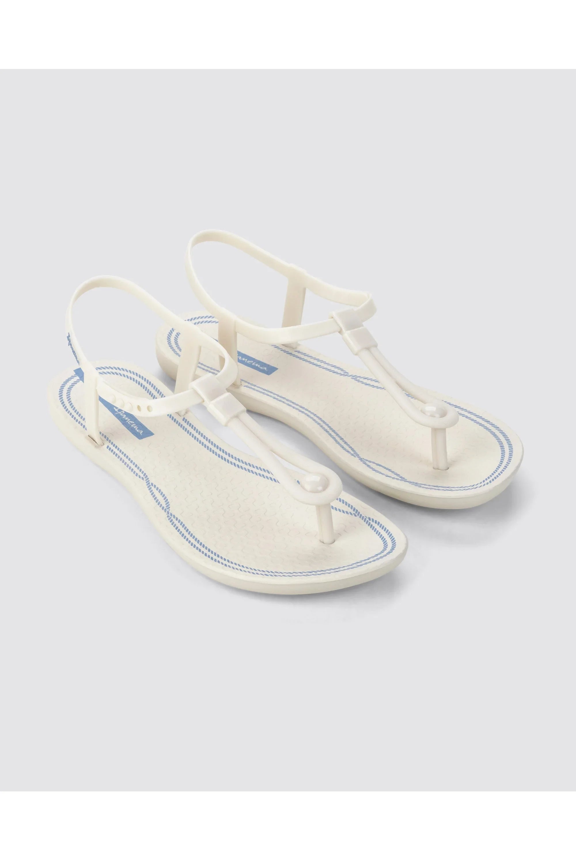 Ipanema Class Slim Women
