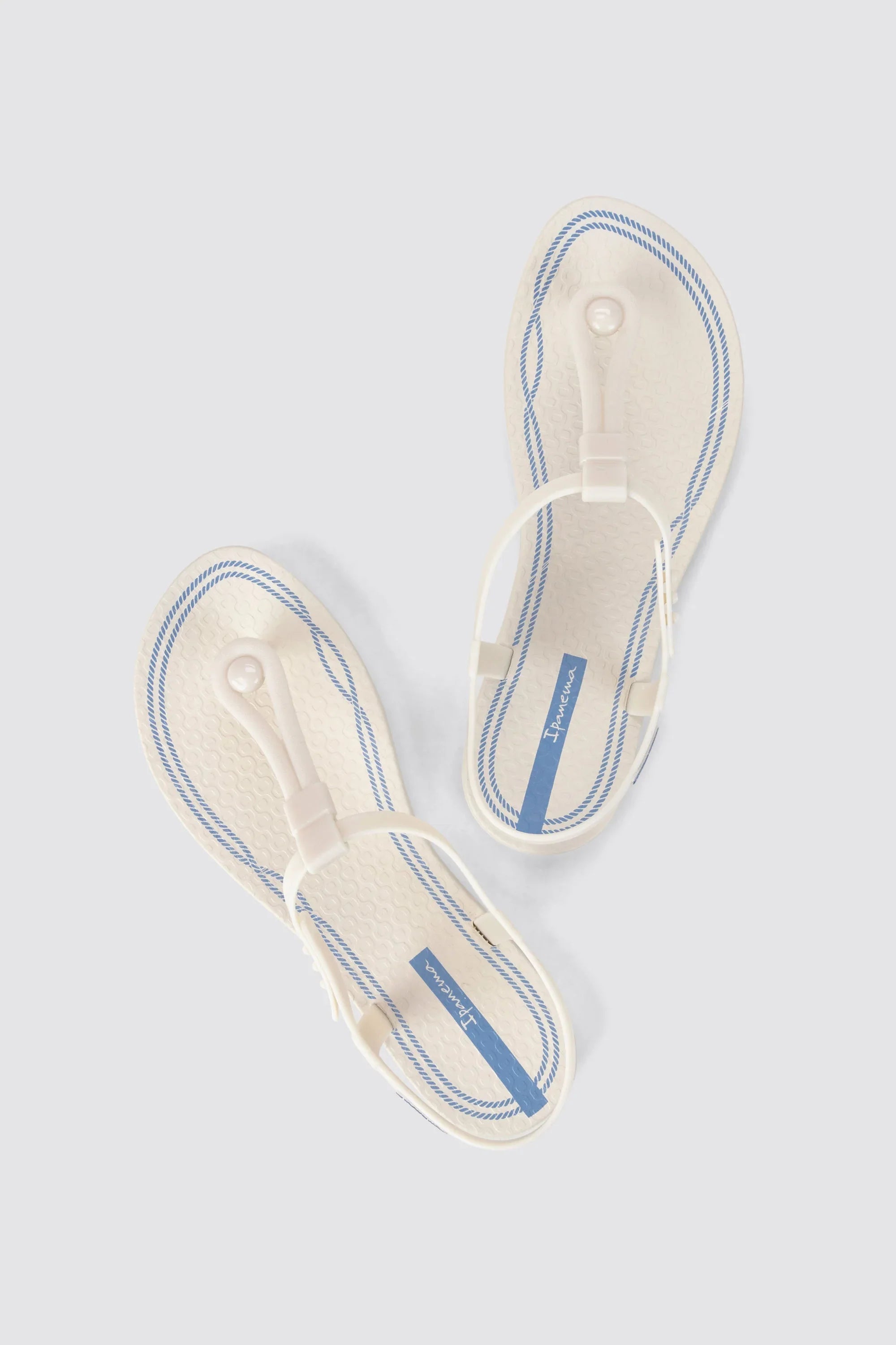Ipanema Class Slim Women