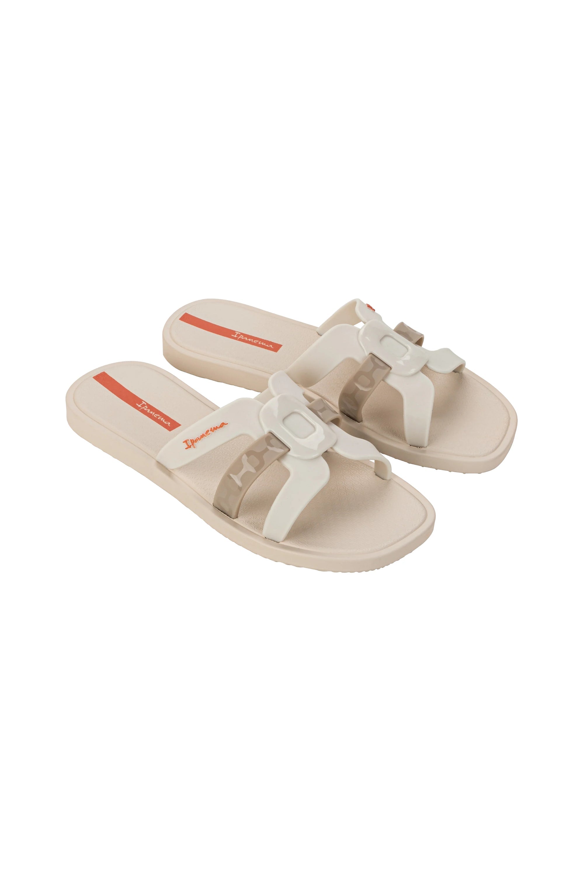 Ipanema Hoy Slide Women