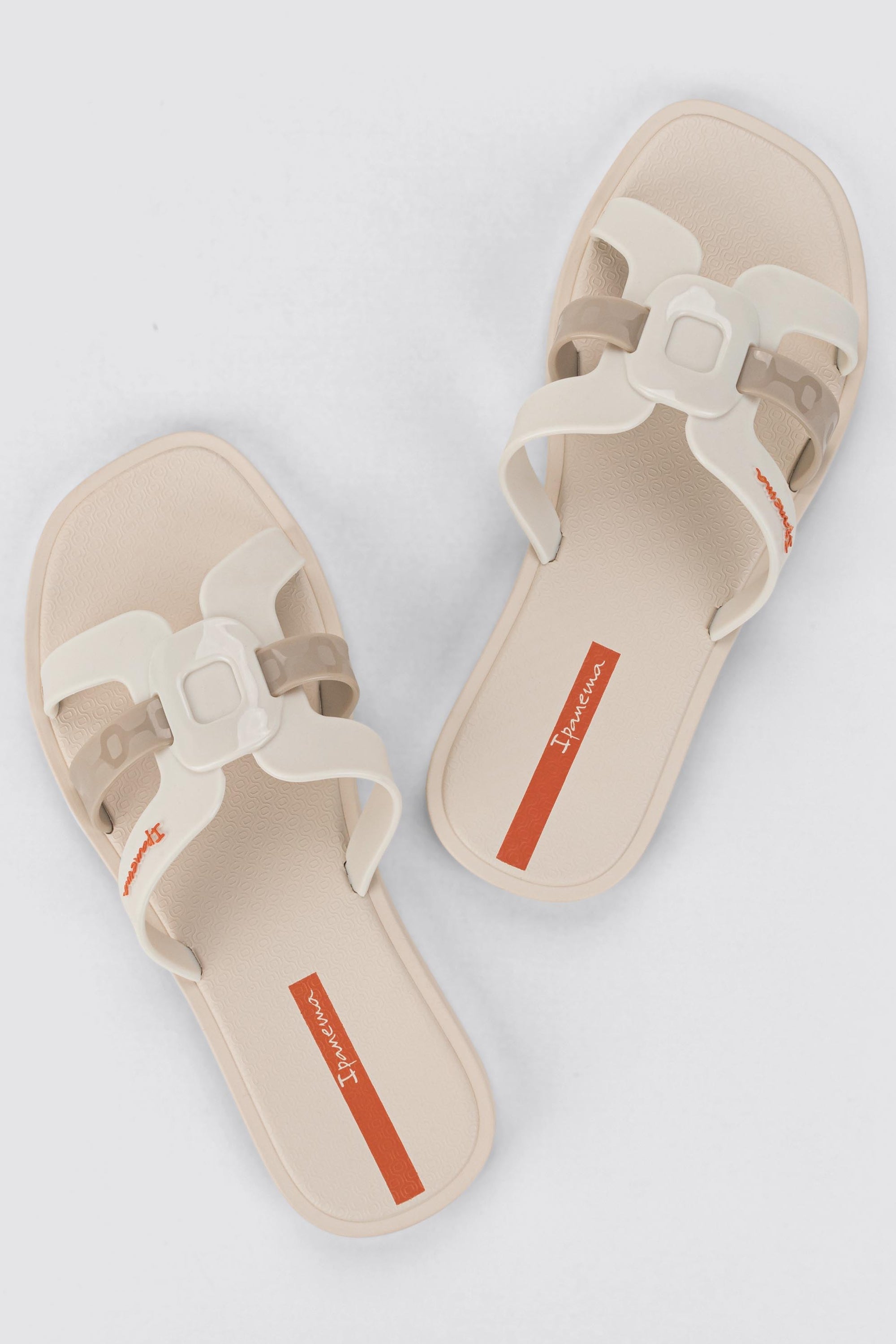Ipanema Hoy Slide Women