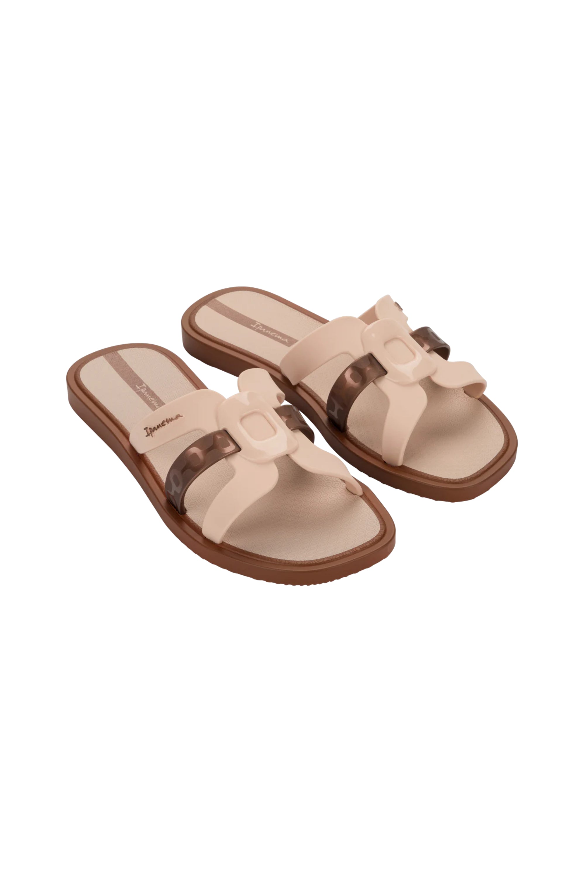 Ipanema Hoy Slide Women