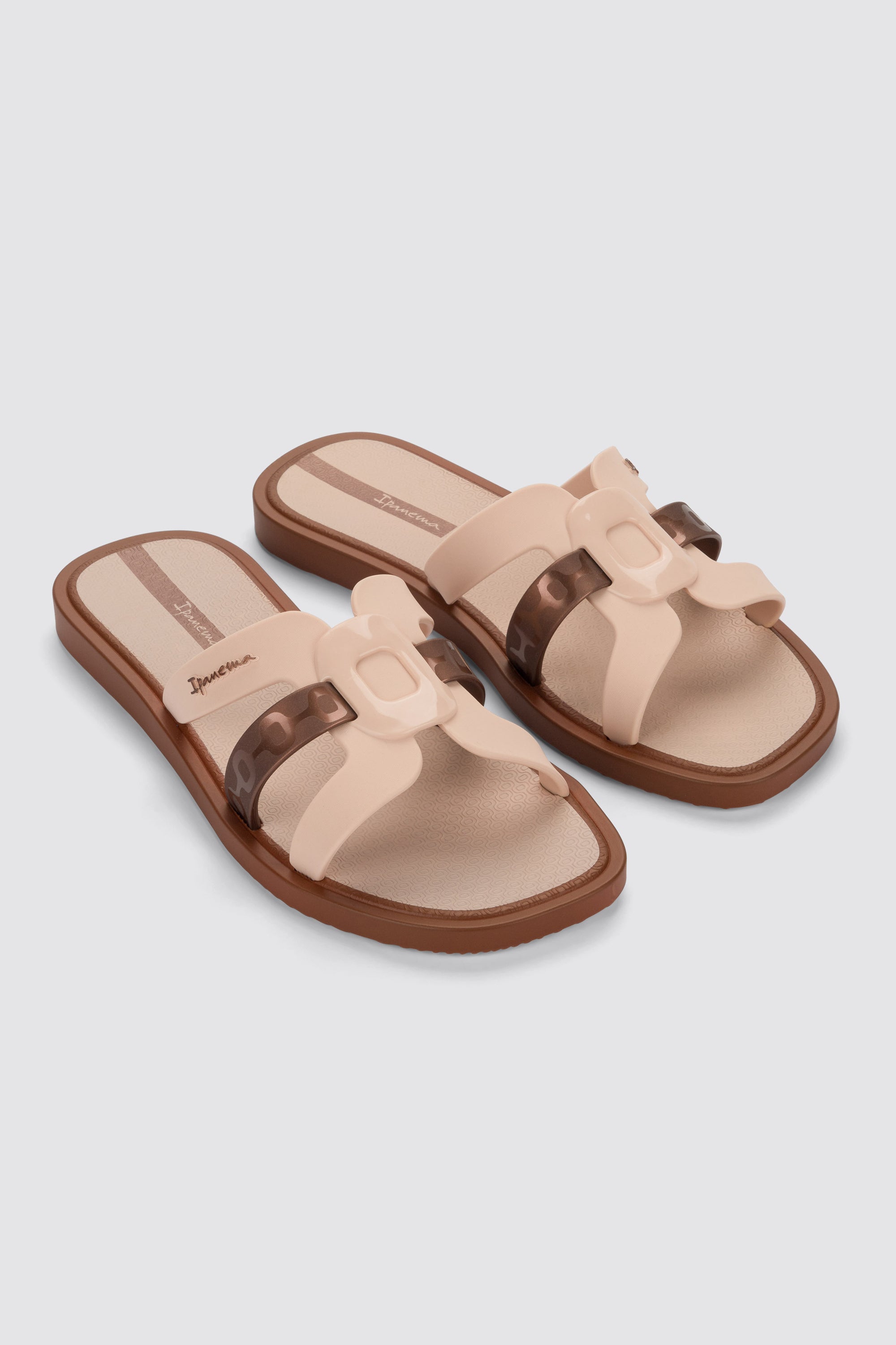 Ipanema Hoy Slide Women