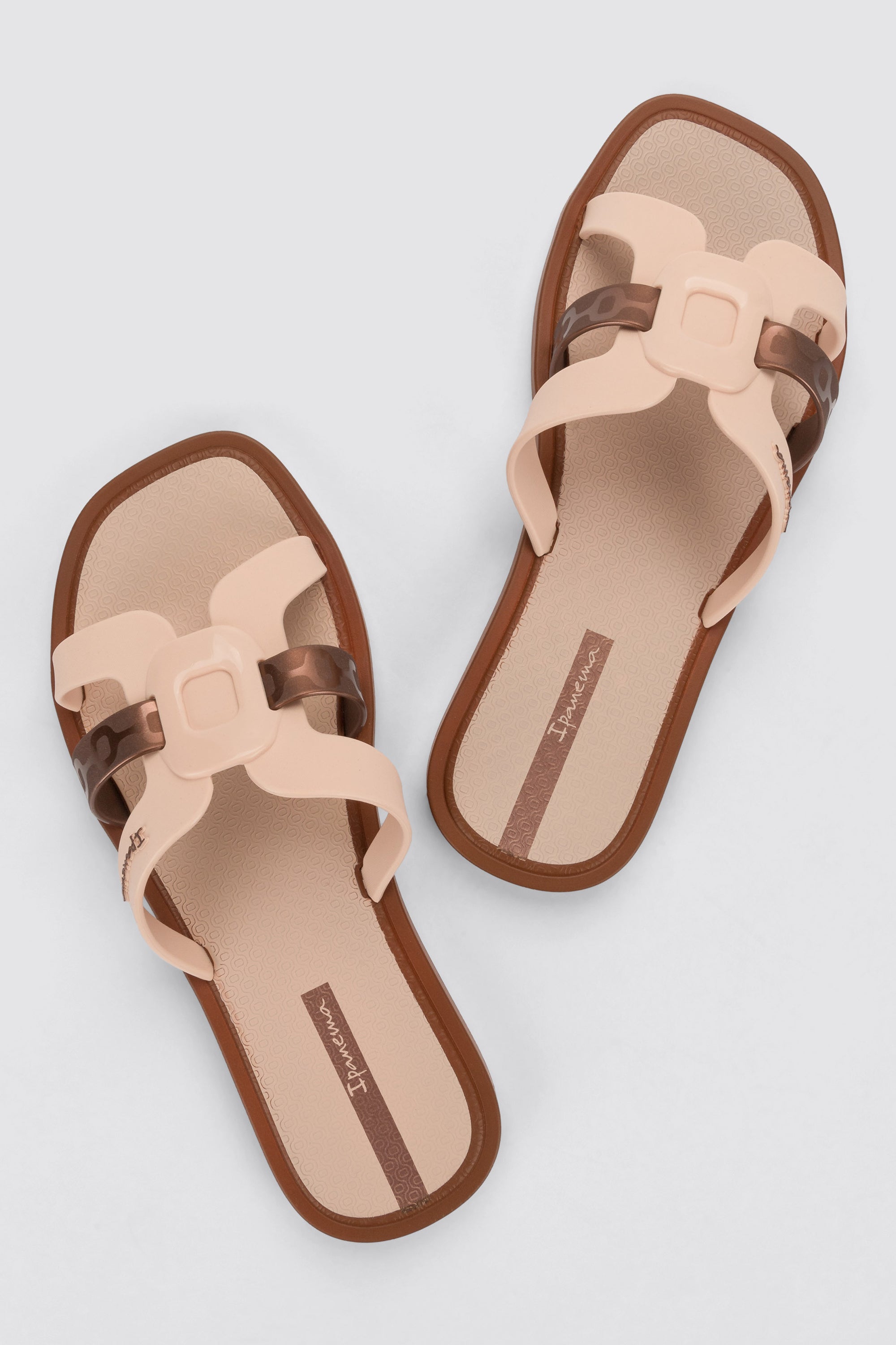 Ipanema Hoy Slide Women