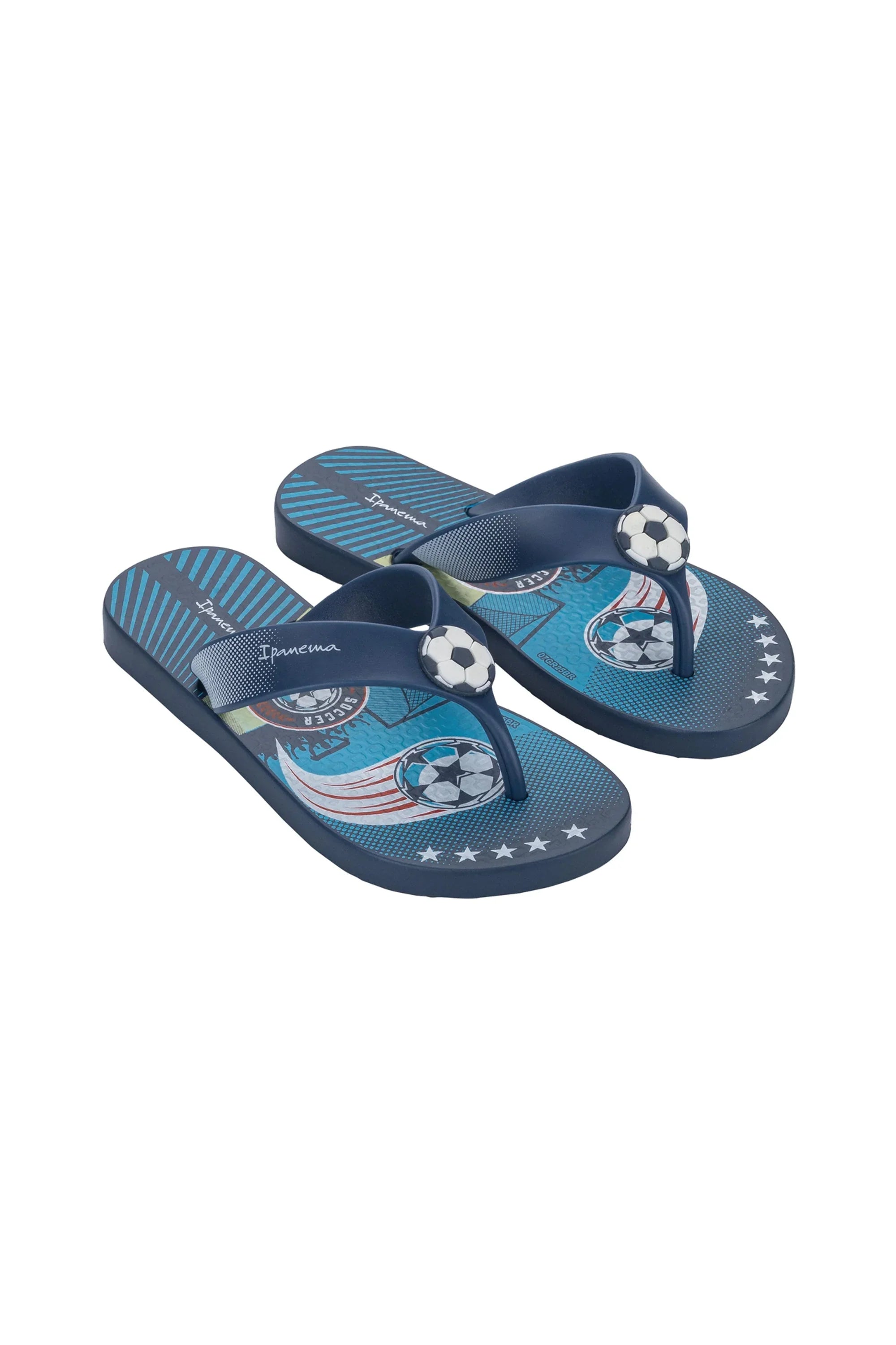 IPANEMA SPORTY KIDS