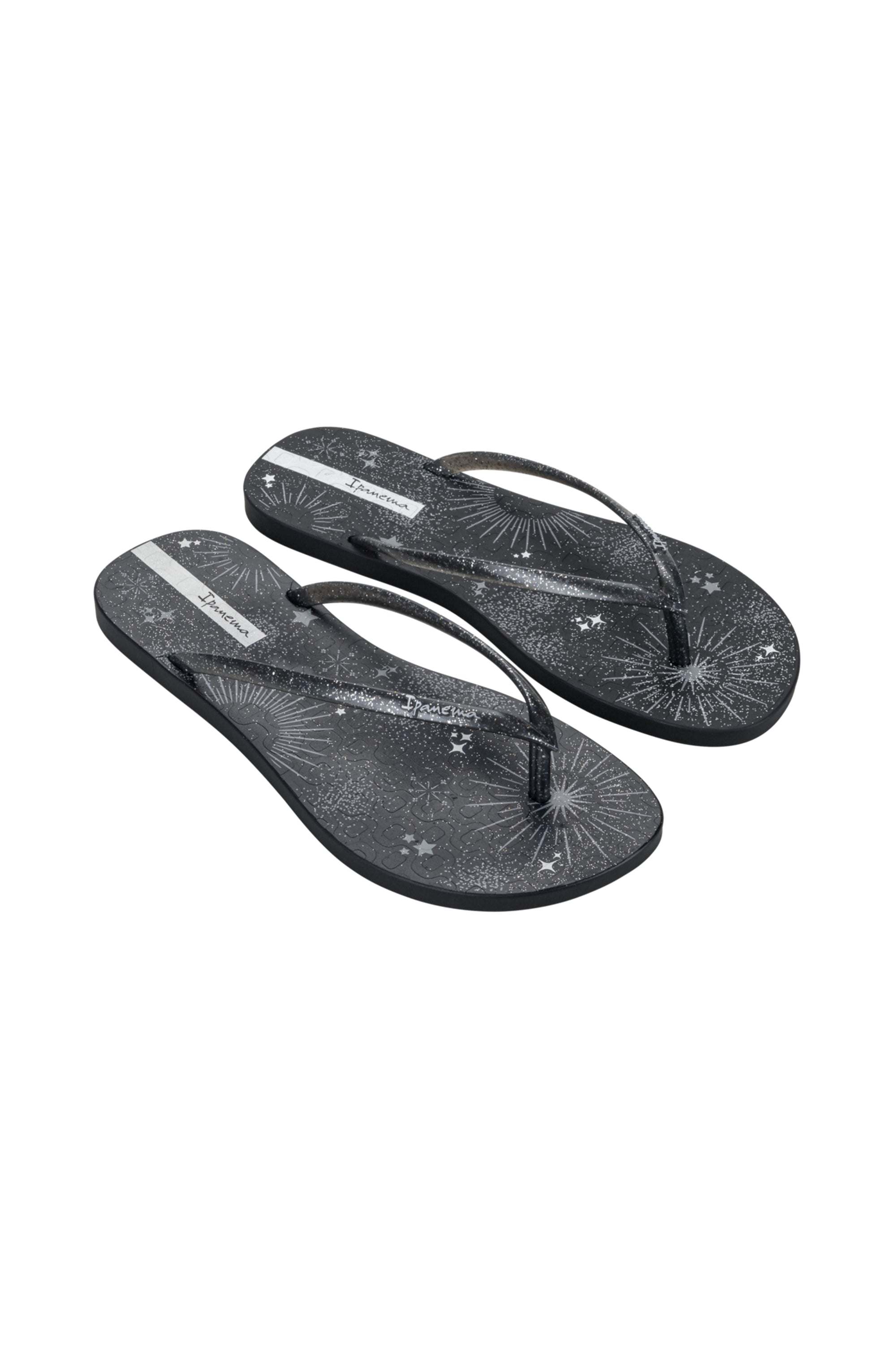 Ipanema Easy Mais Women