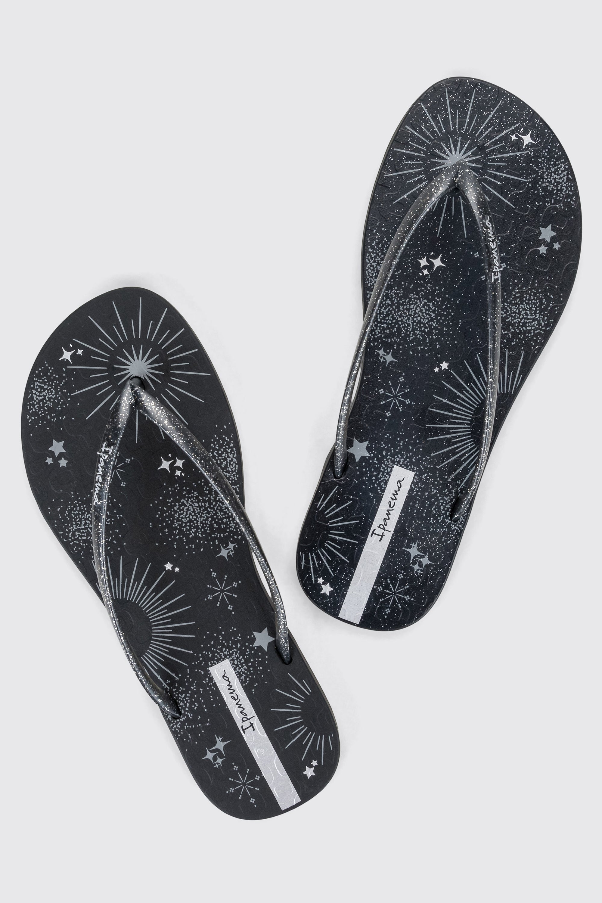 Ipanema Easy Mais Women