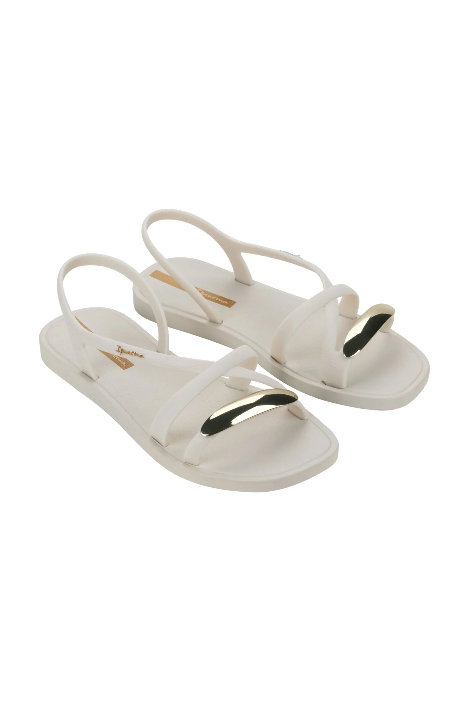 Ipanema Go Chic Women