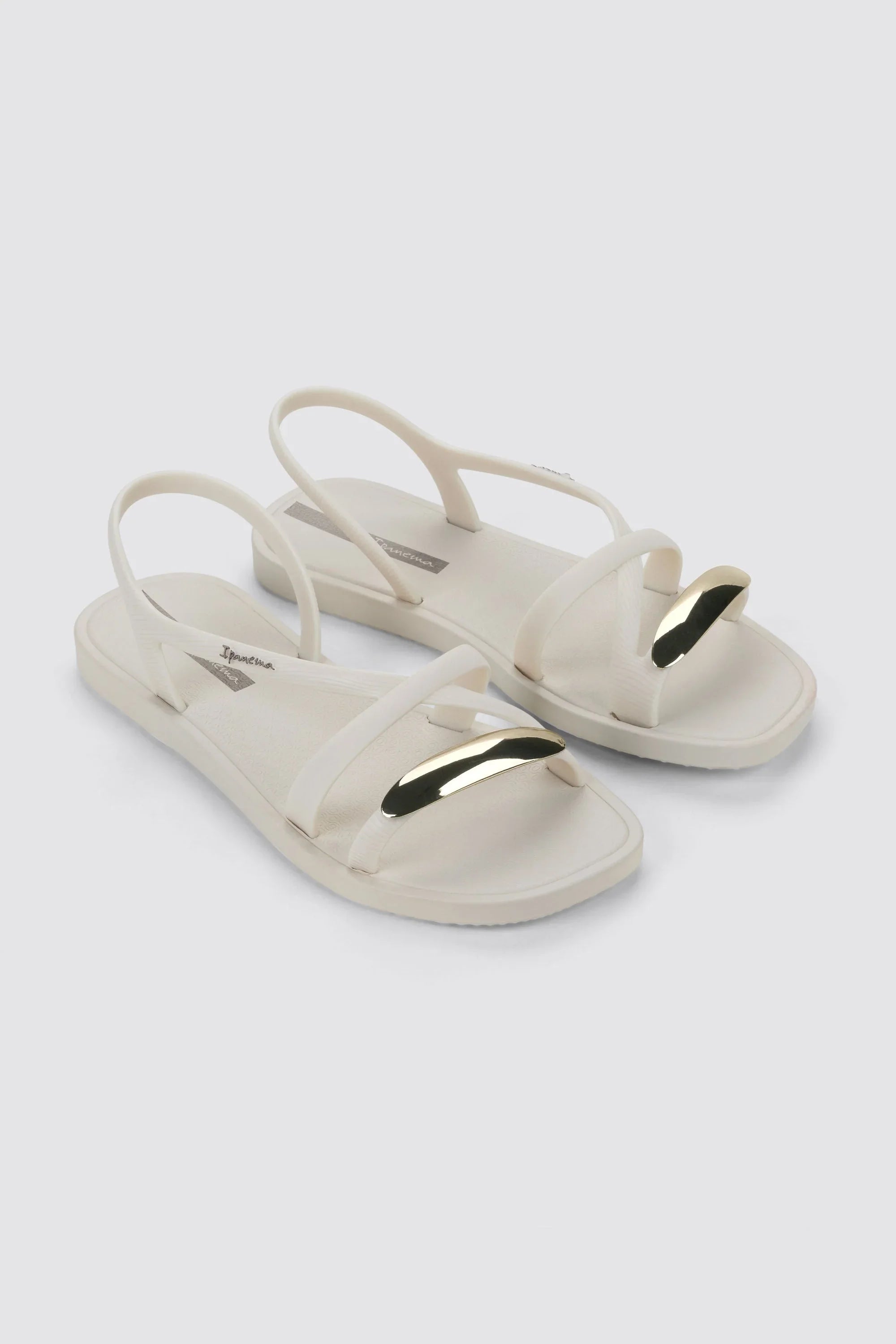 Ipanema Go Chic Women