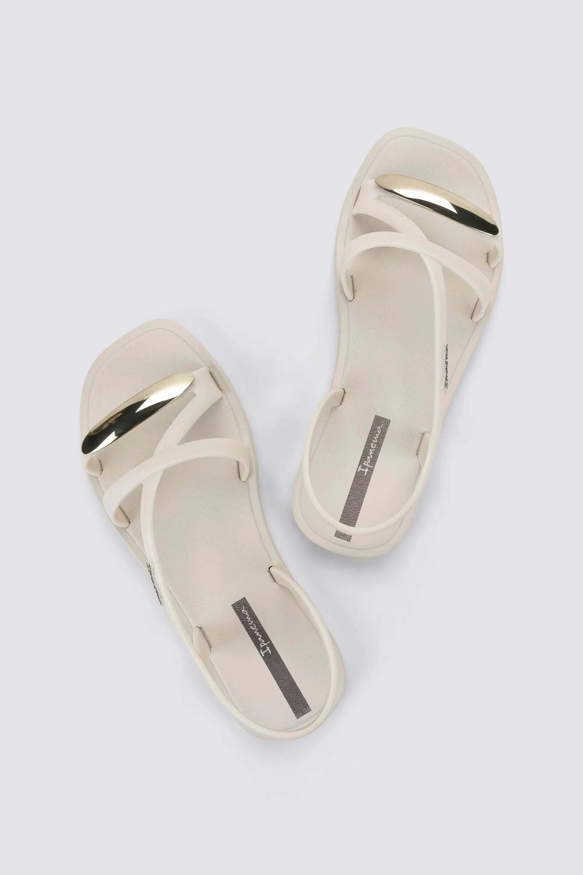 Ipanema Go Chic Women