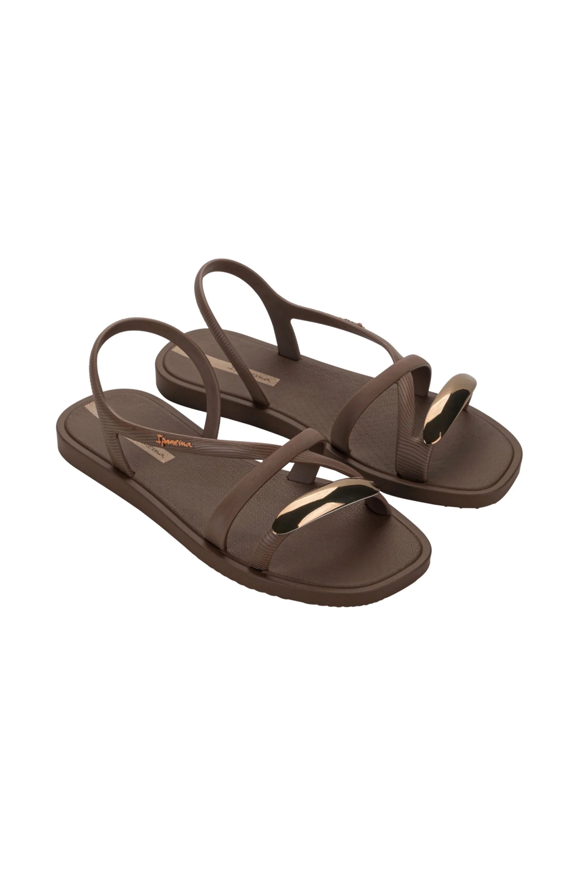 Ipanema Go Chic Women