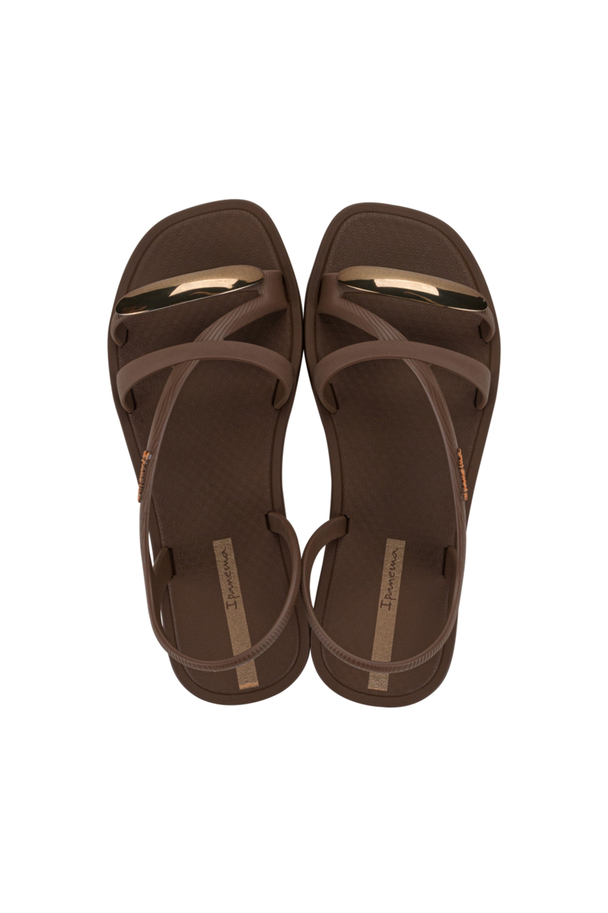 Ipanema Go Chic Women
