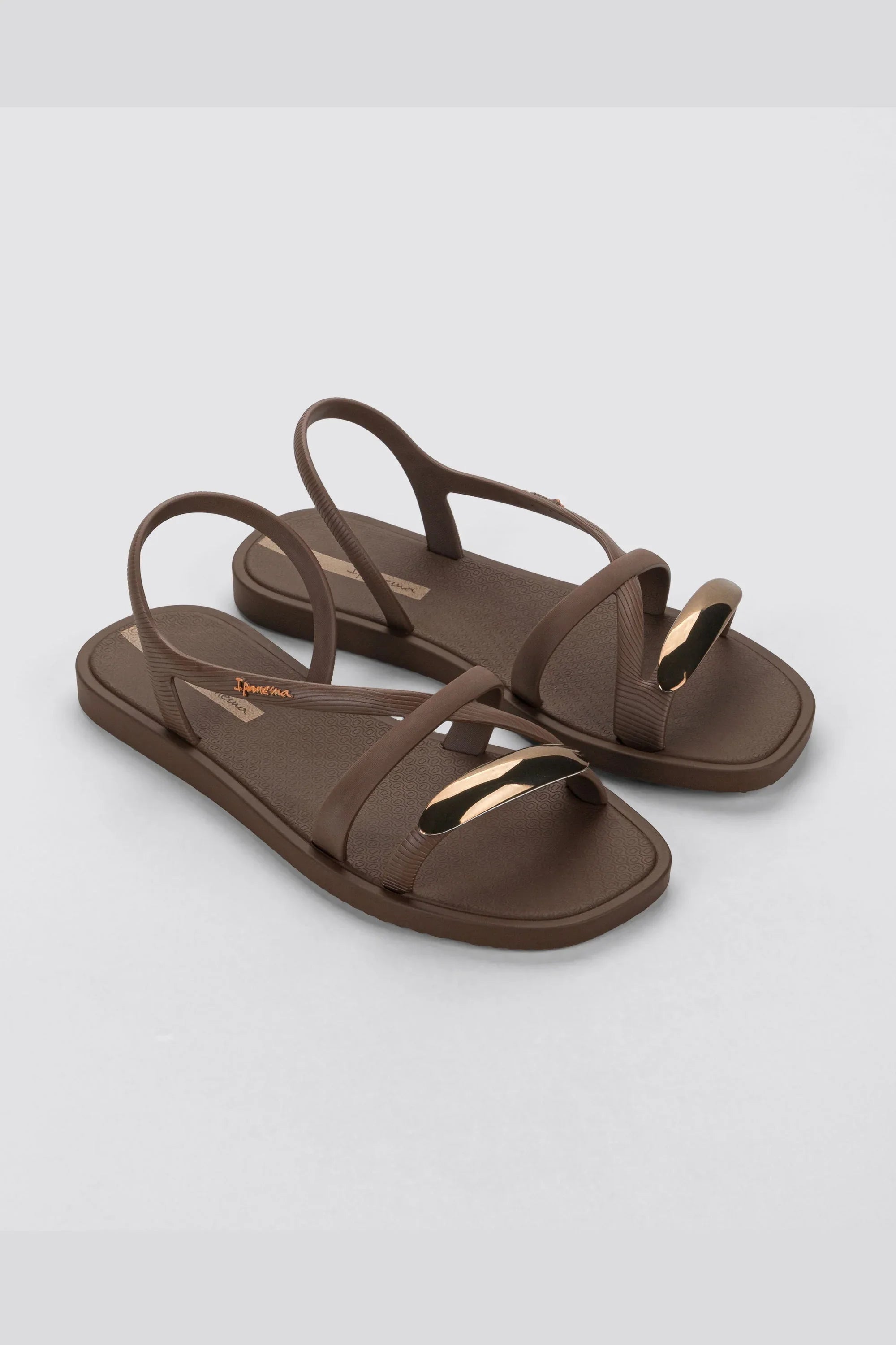Ipanema Go Chic Women