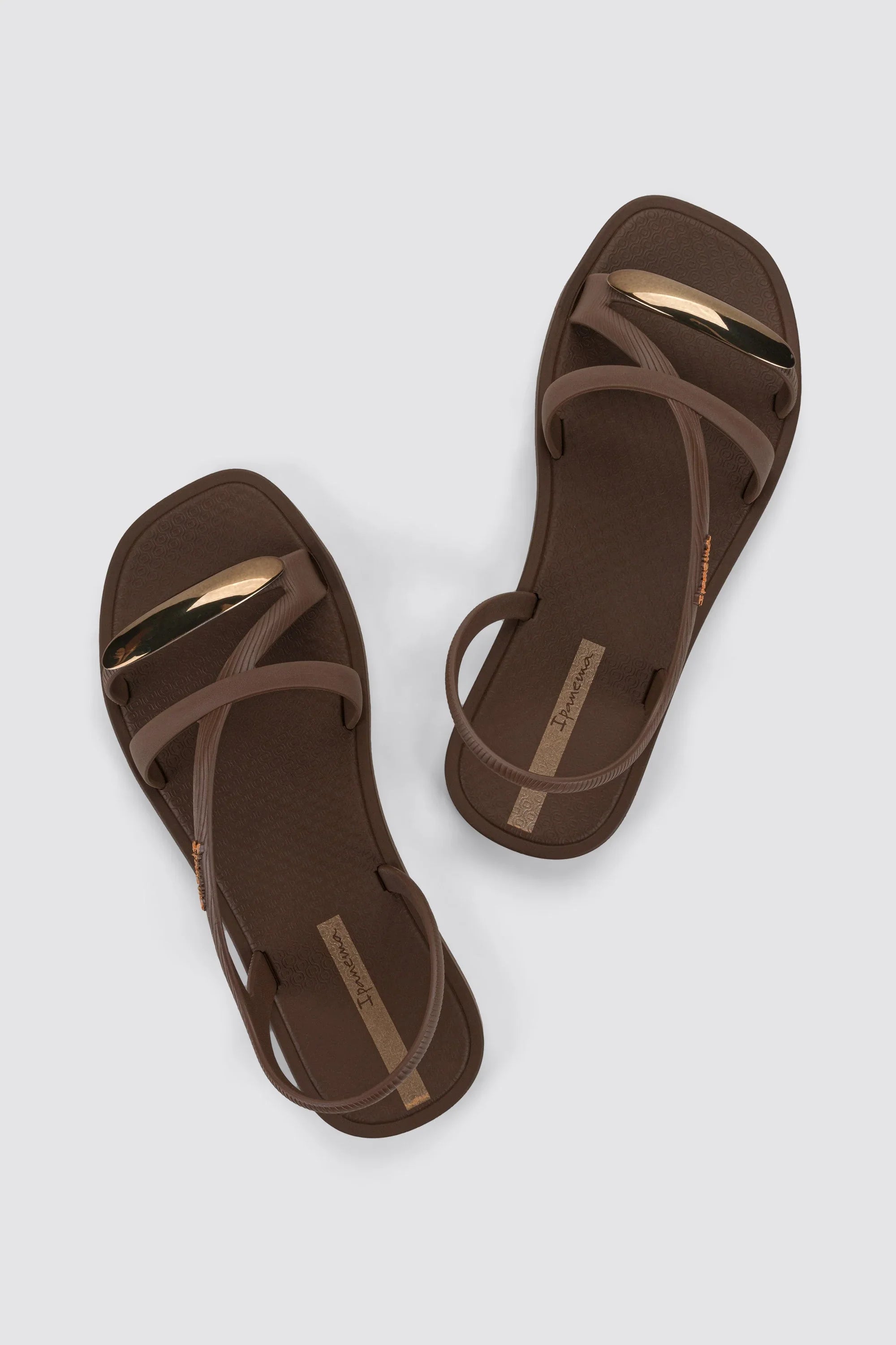 Ipanema Go Chic Women