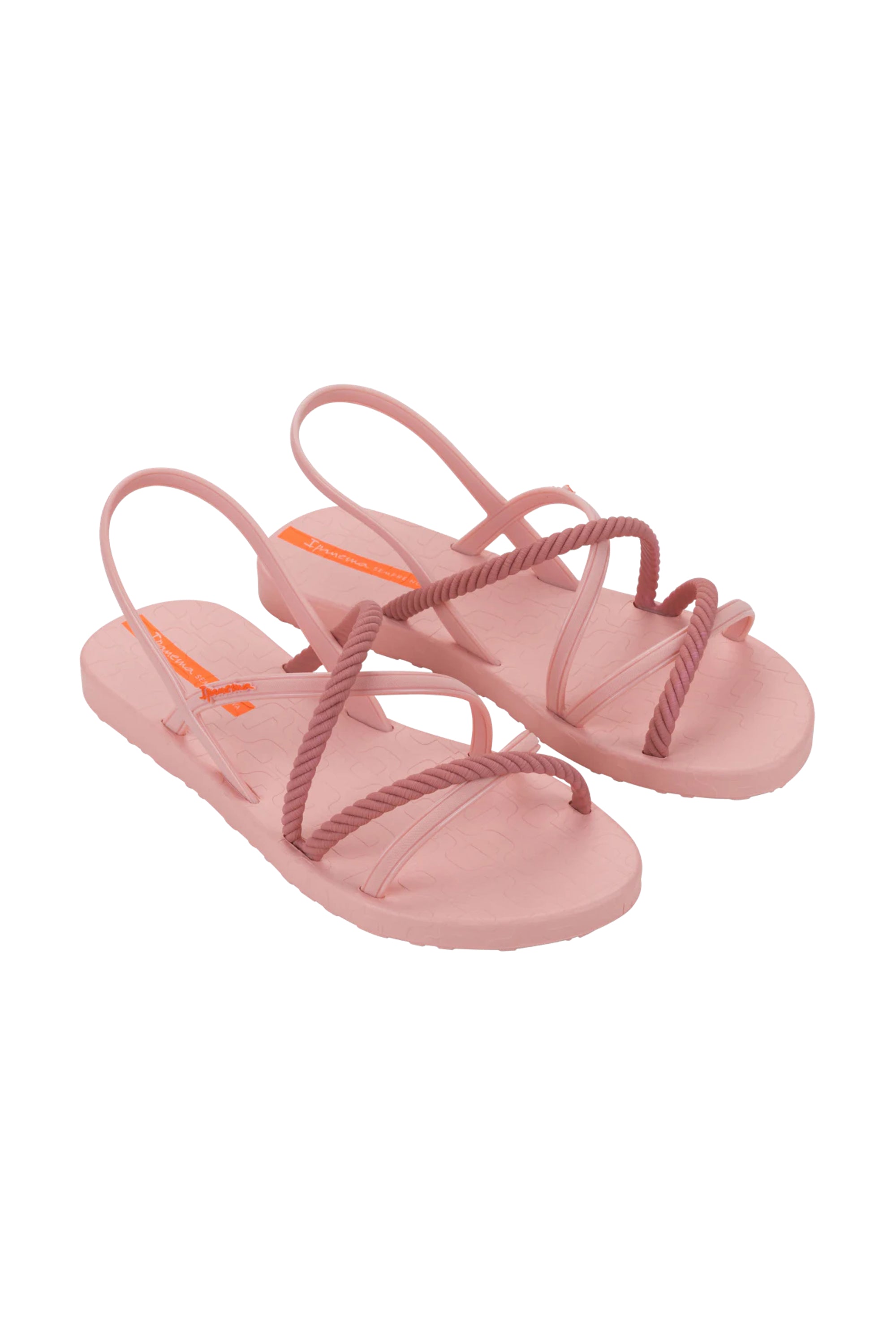 Ipanema Diversa Verao Sand