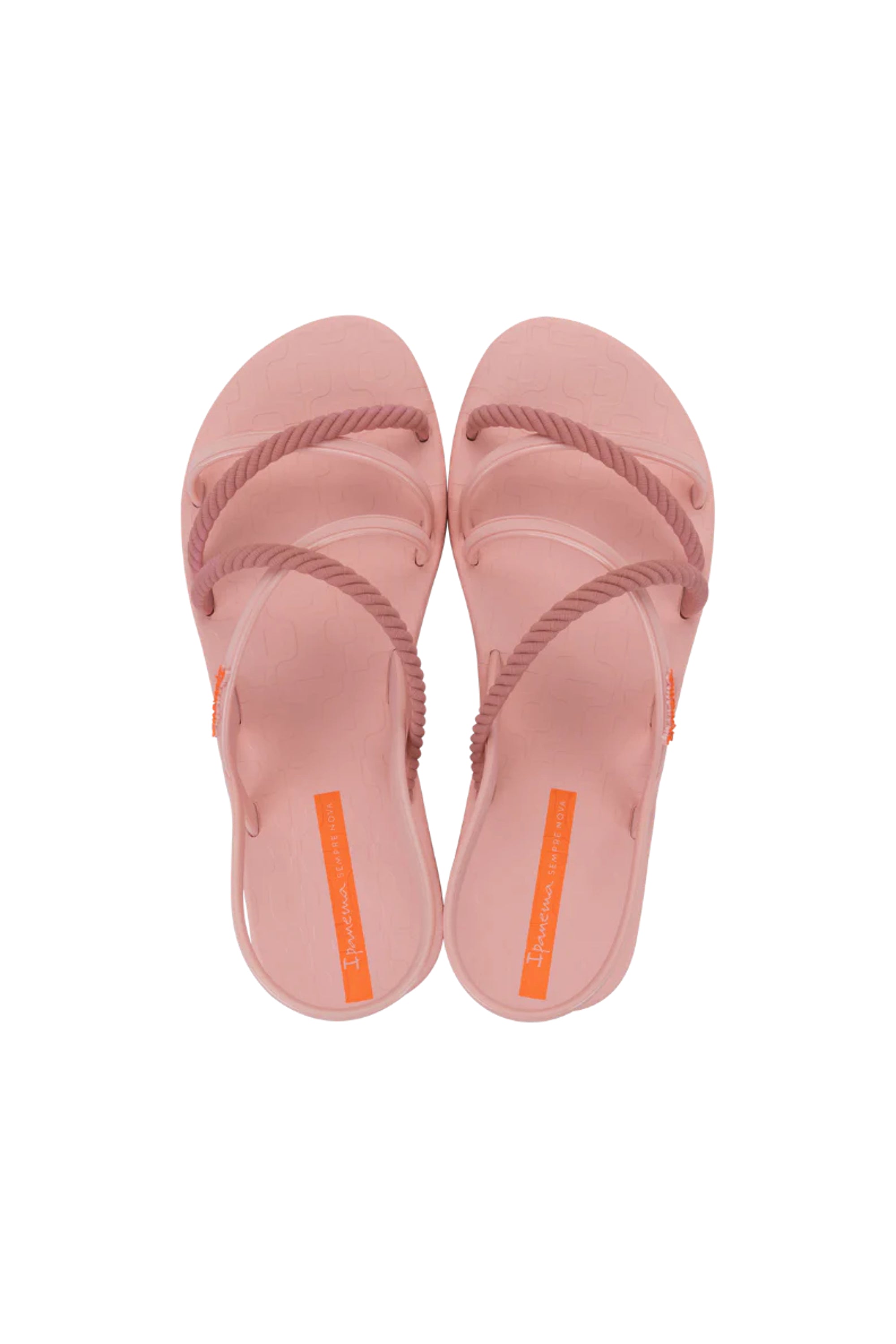 Ipanema Diversa Verao Sand