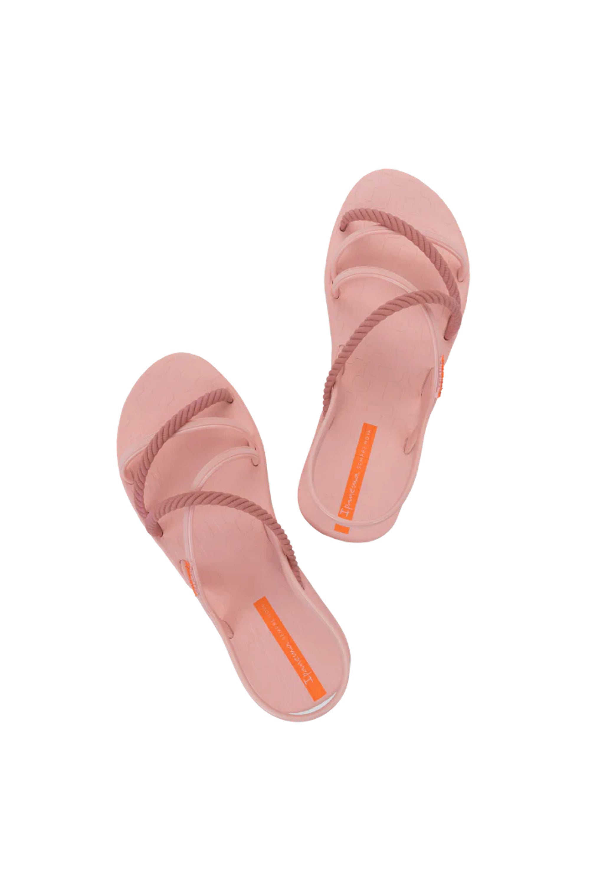 Ipanema Diversa Verao Sand