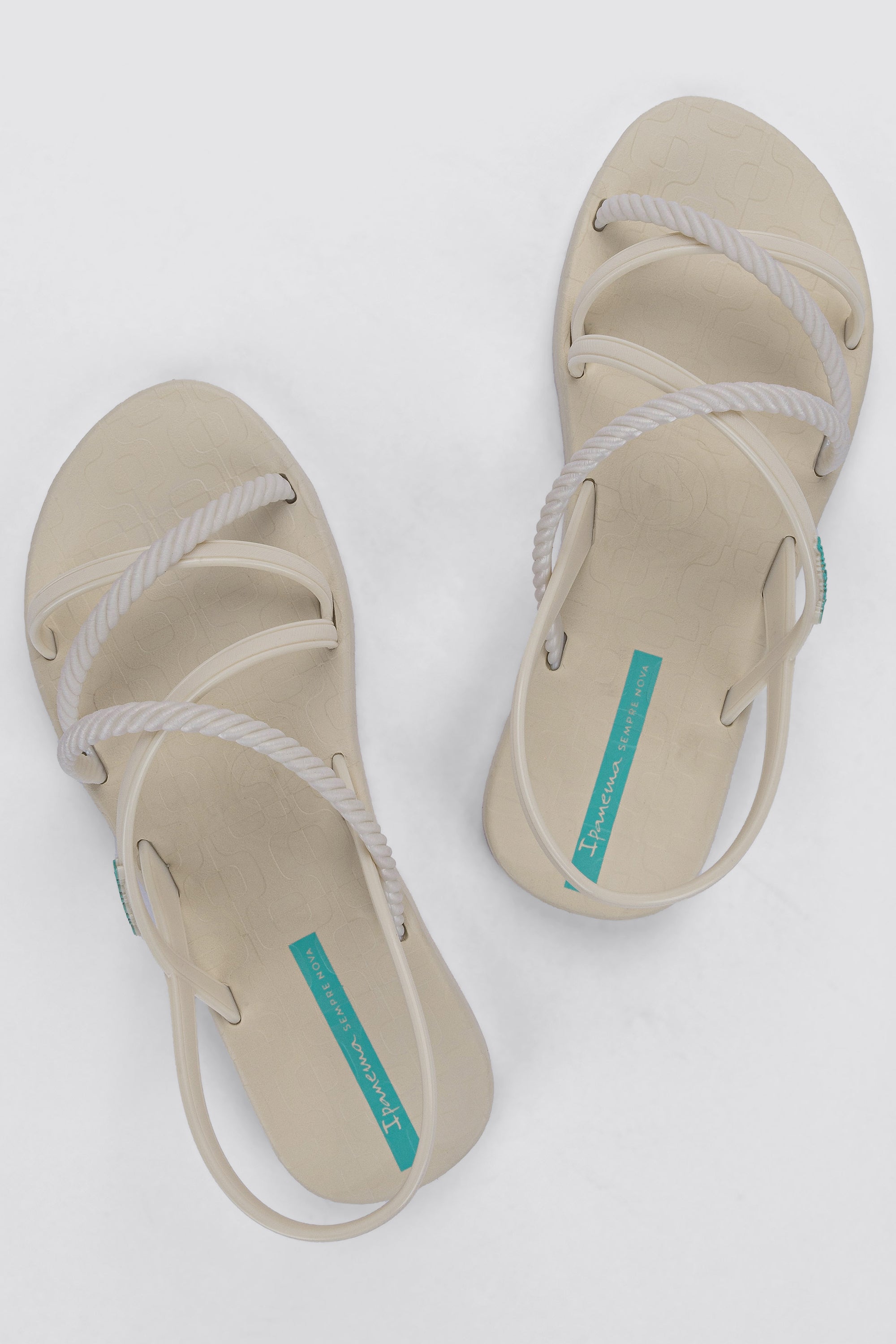 Ipanema Diversa Verao Sand