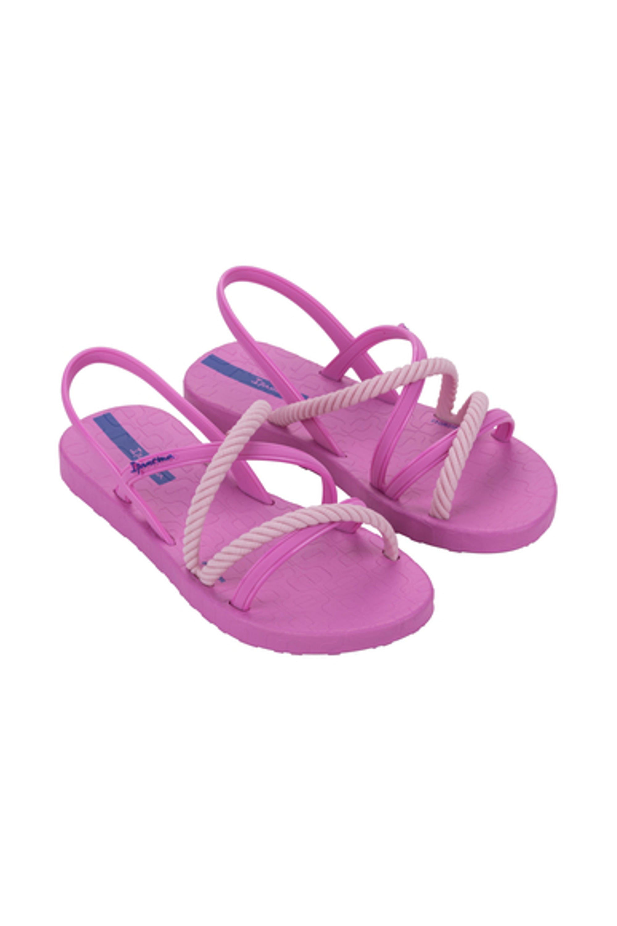 Ipanema Diversa Verao Sand