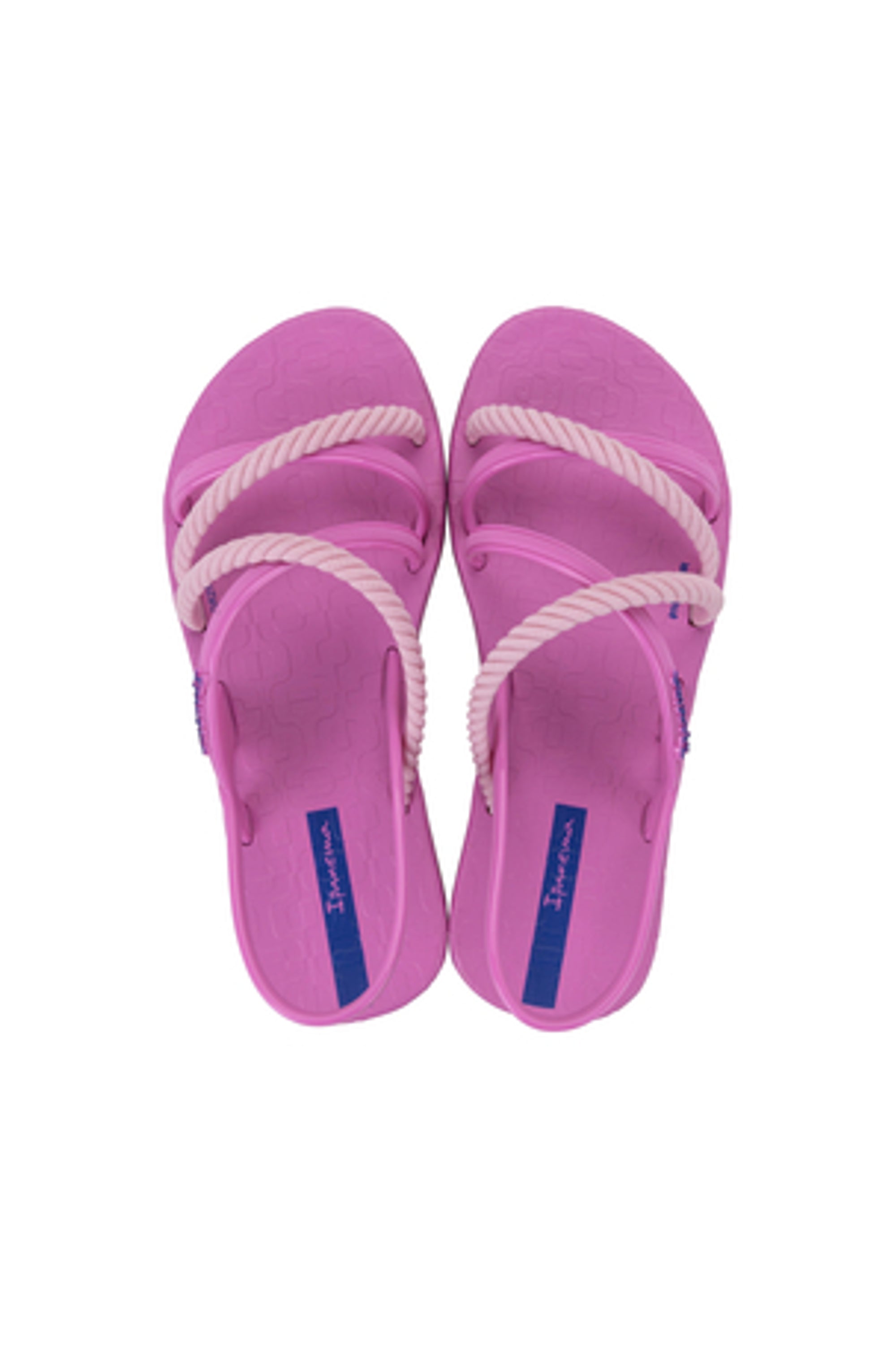 Ipanema Diversa Verao Sand