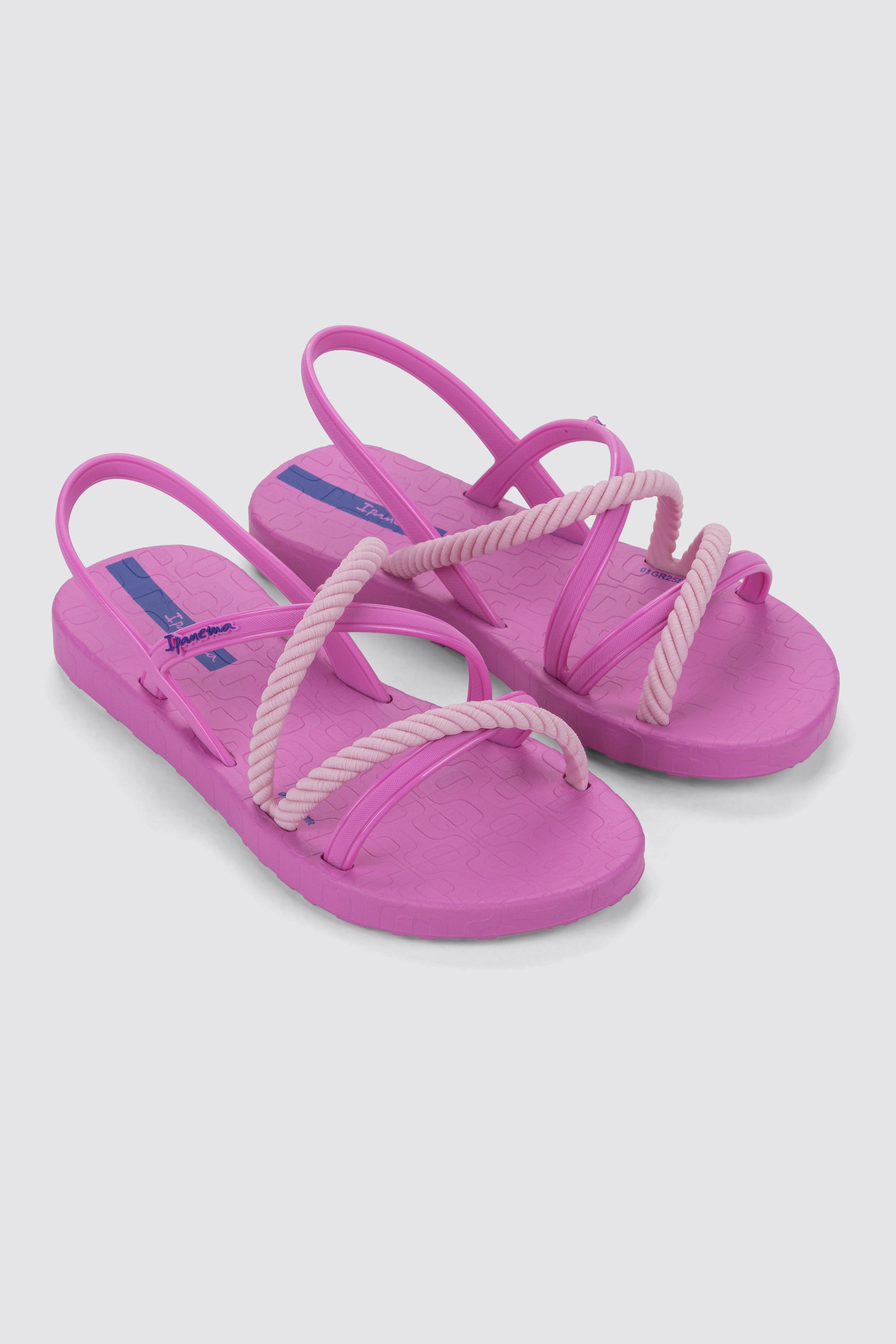 Ipanema Diversa Verao Sand