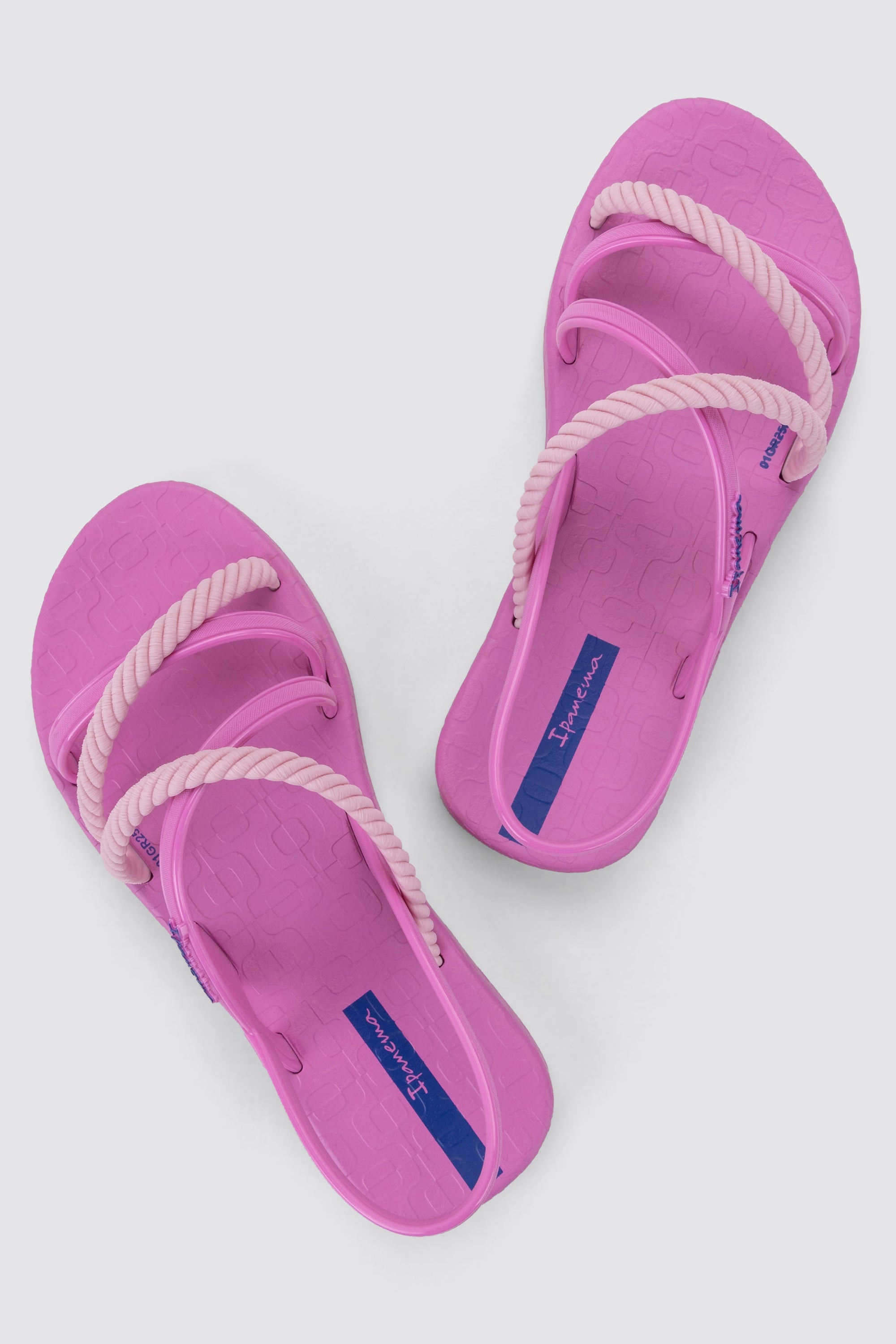 Ipanema Diversa Verao Sand