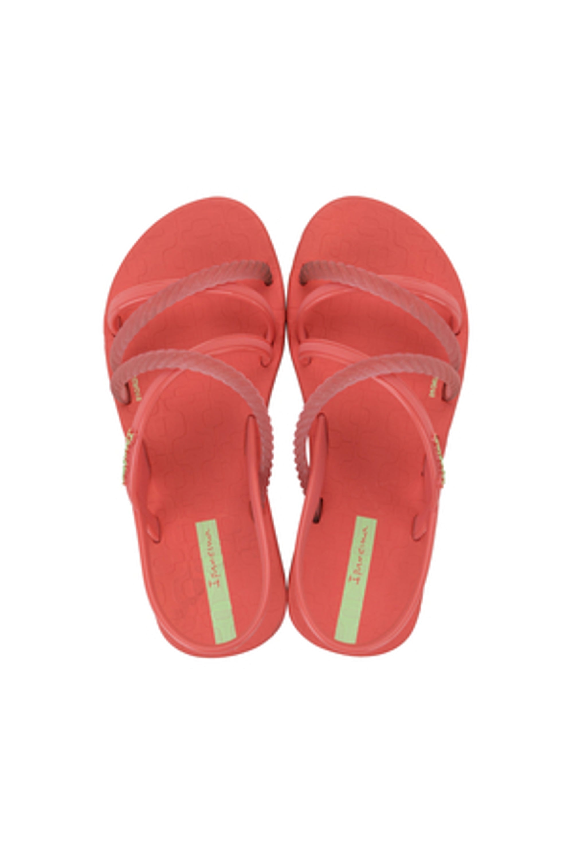 Ipanema Diversa Verao Sand