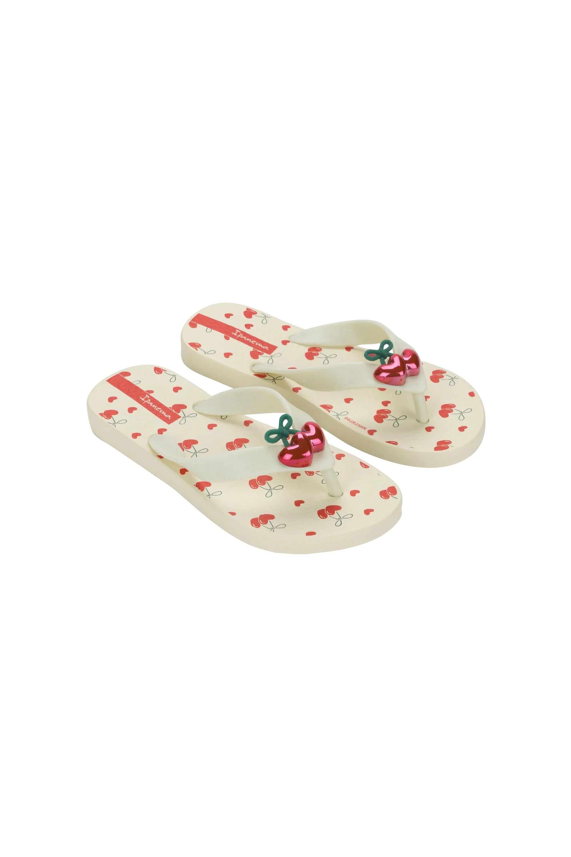 IPANEMA BELLE II KIDS