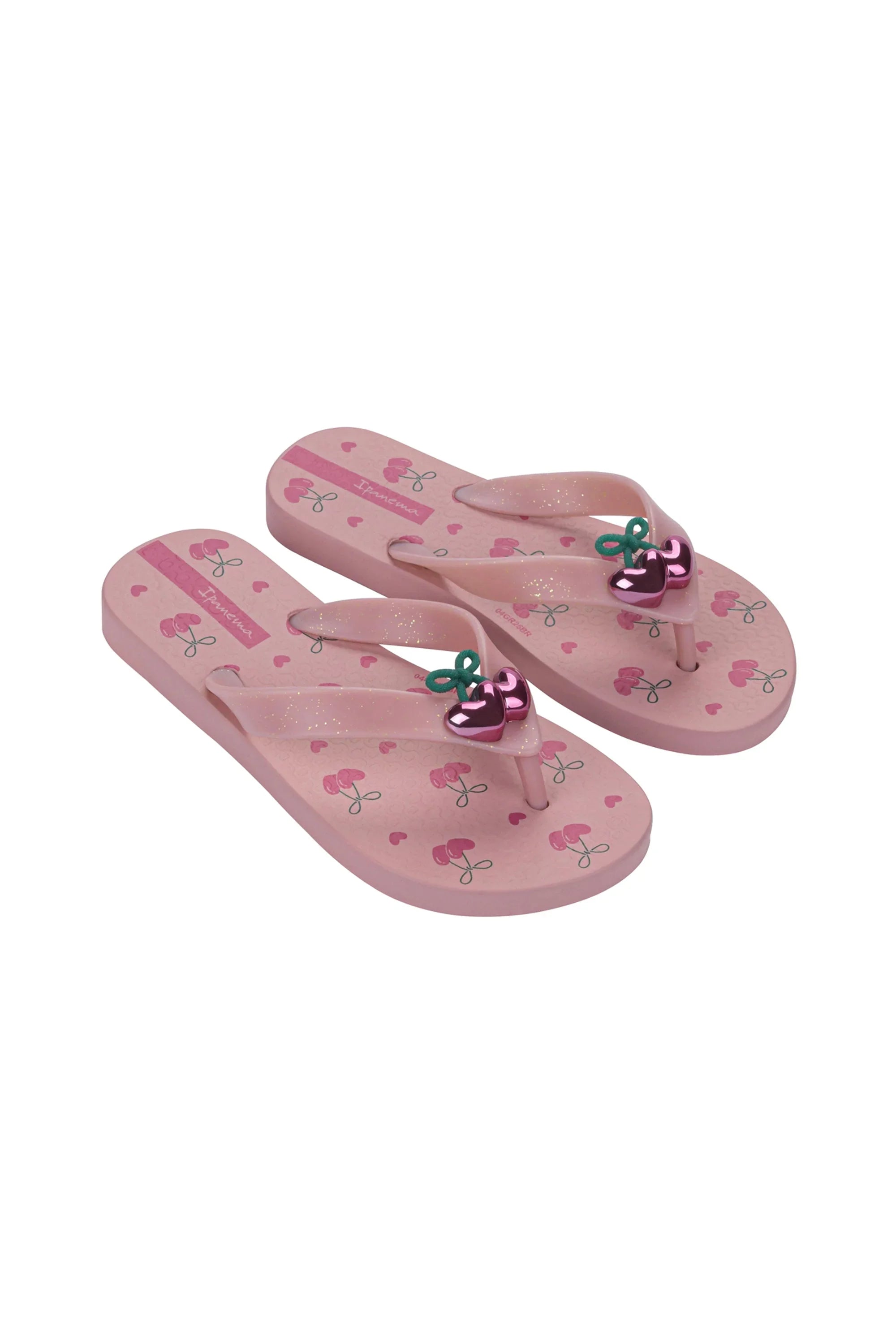 IPANEMA BELLE II KIDS