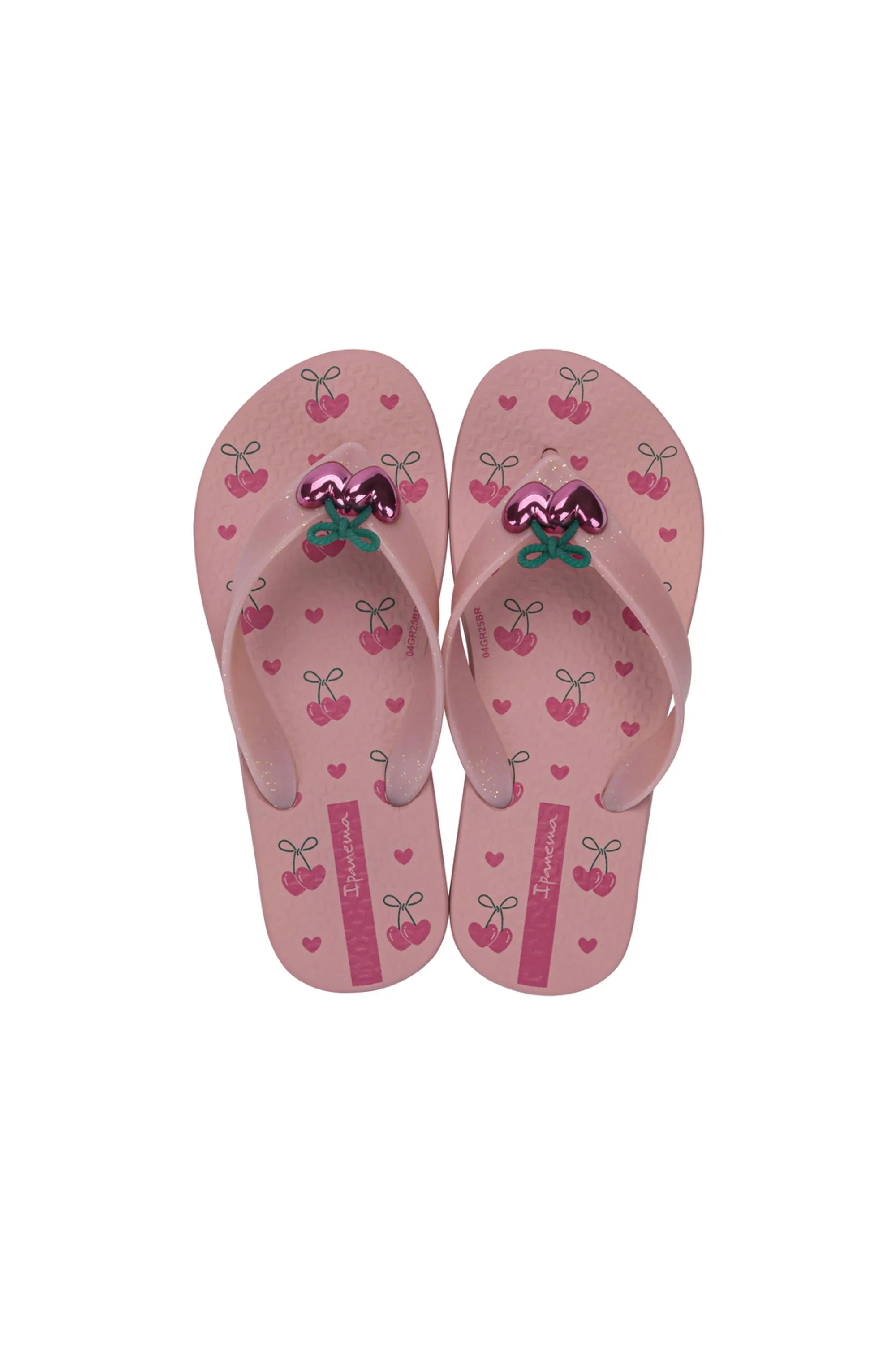 IPANEMA BELLE II KIDS