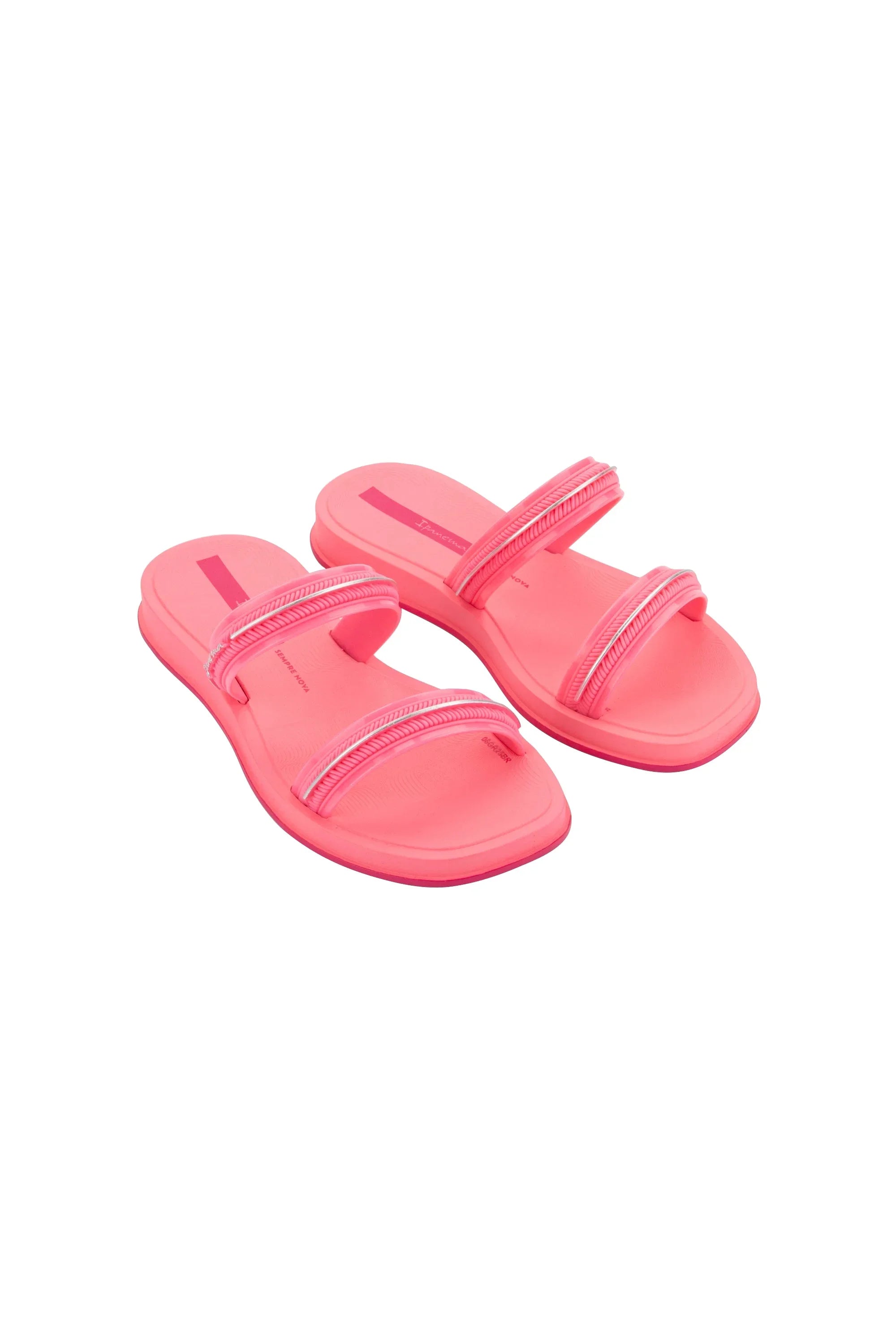 IPANEMA GLOW SLIDE KIDS