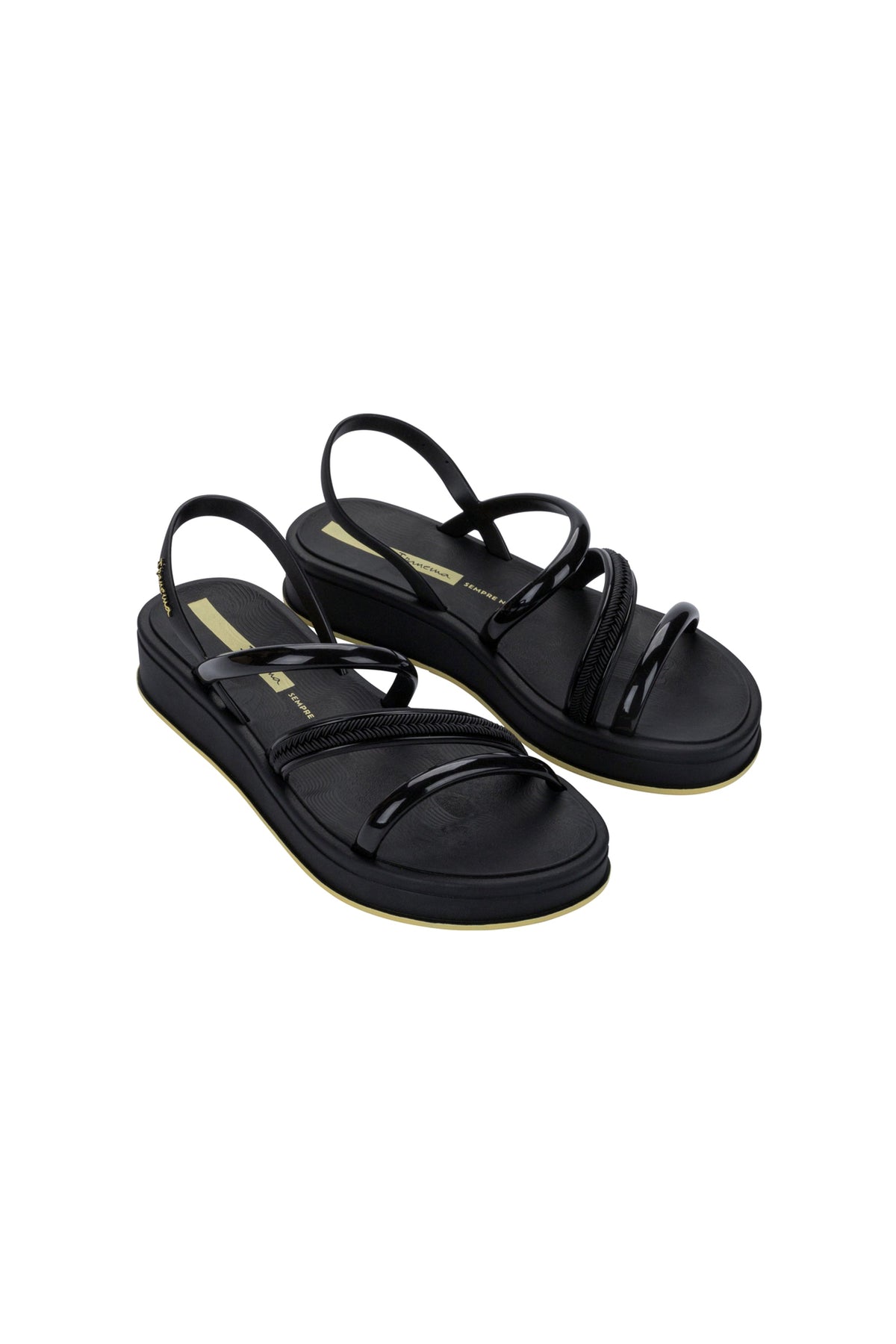 IPANEMA SPECIAL II FEM