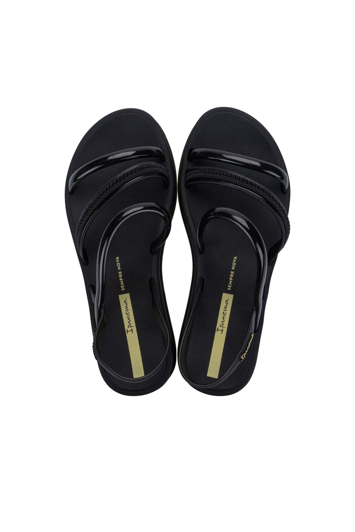 IPANEMA SPECIAL II FEM
