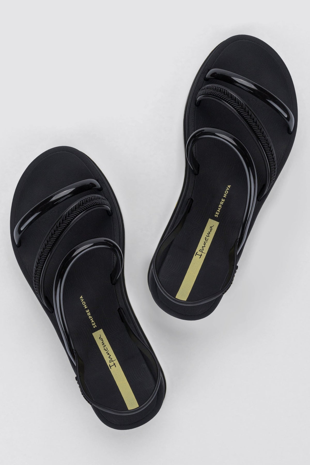 IPANEMA SPECIAL II FEM