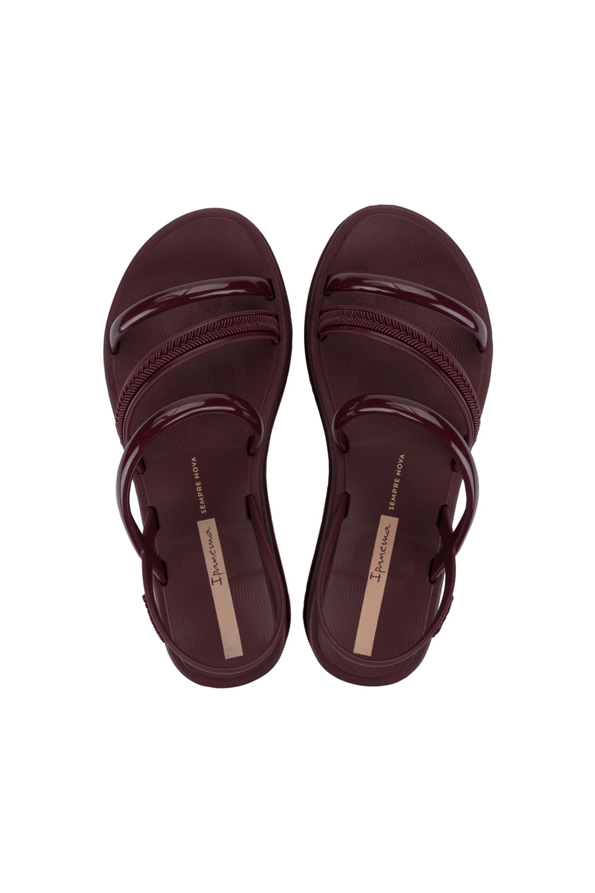 IPANEMA SPECIAL II FEM