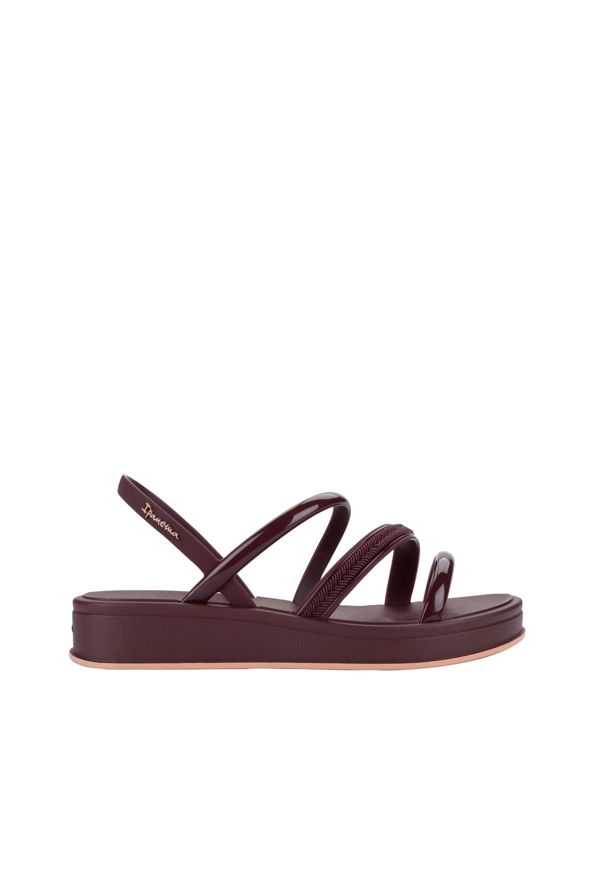 IPANEMA SPECIAL II FEM