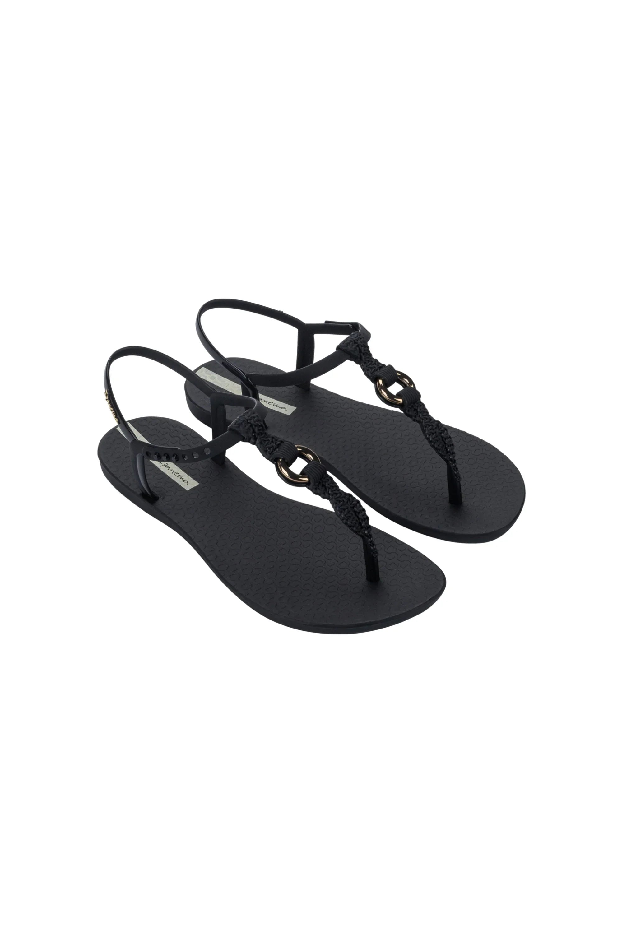 IPANEMA CLASS LUMA FEM