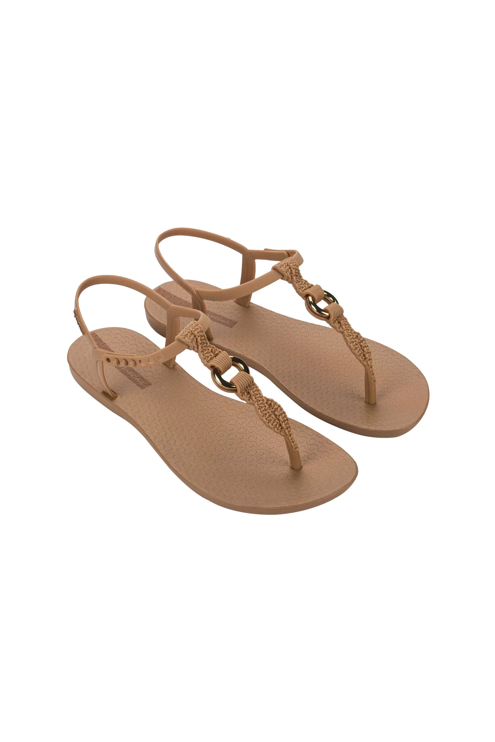 IPANEMA CLASS LUMA FEM