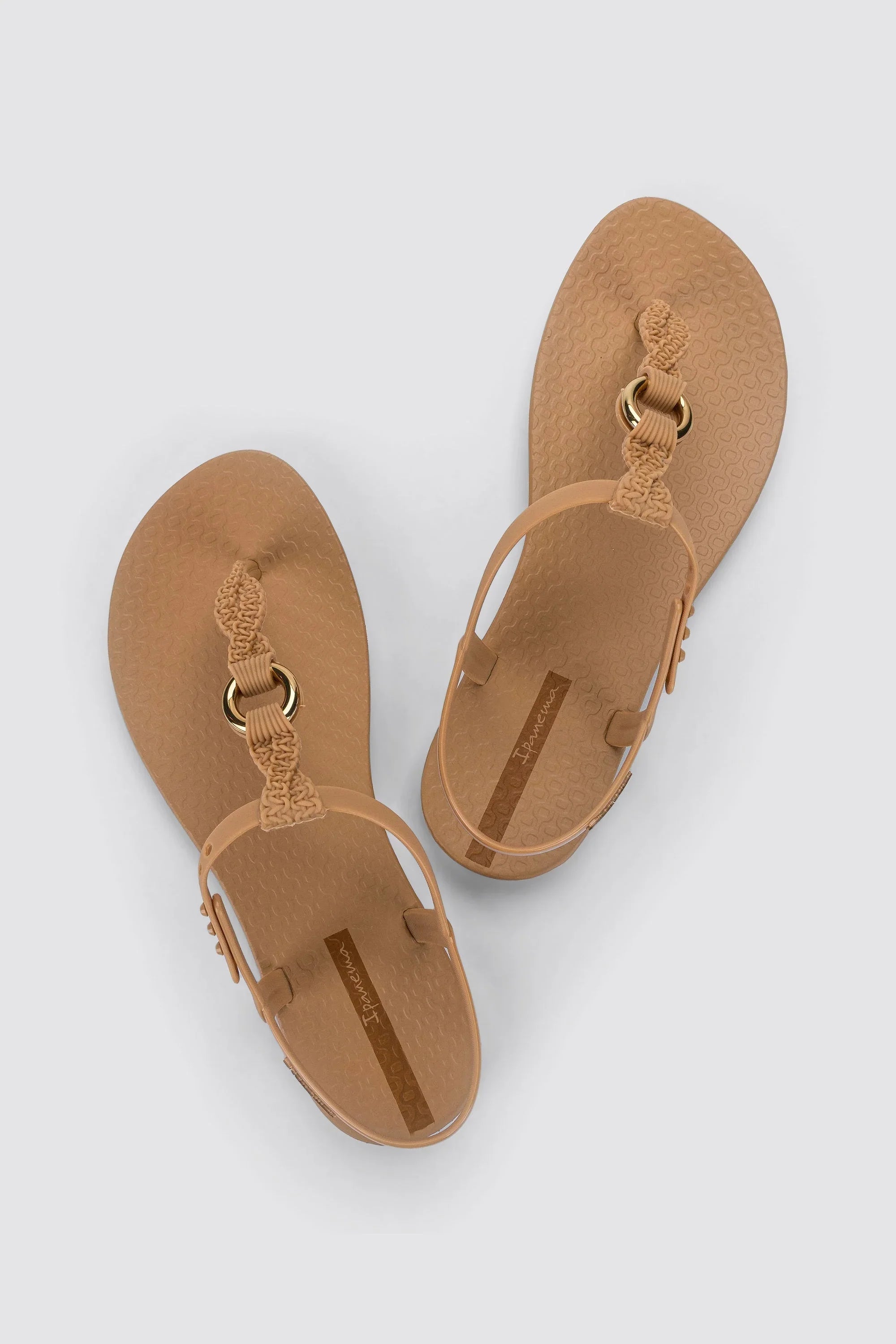 IPANEMA CLASS LUMA FEM