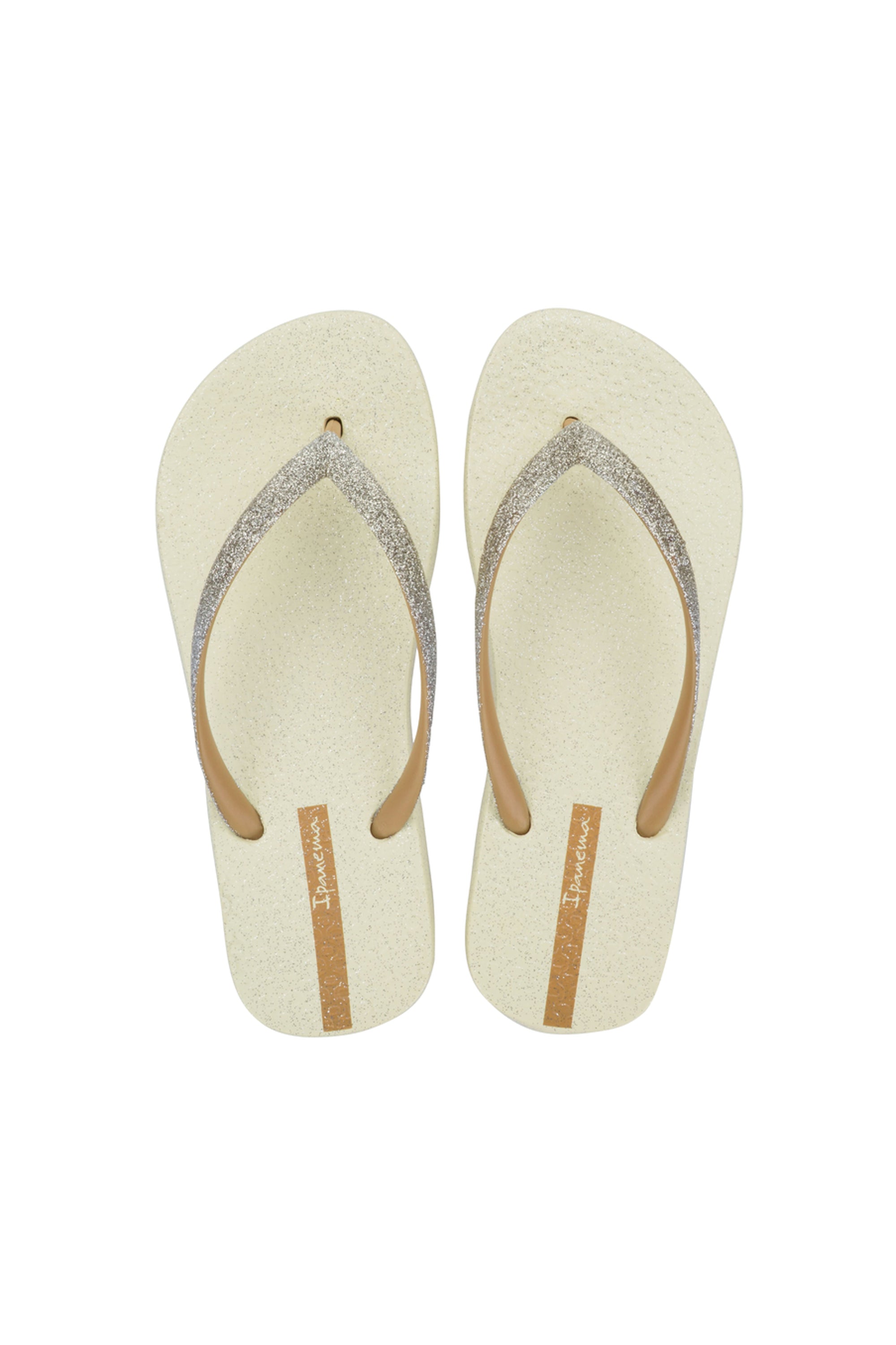 IPANEMA POWER GLITTER
