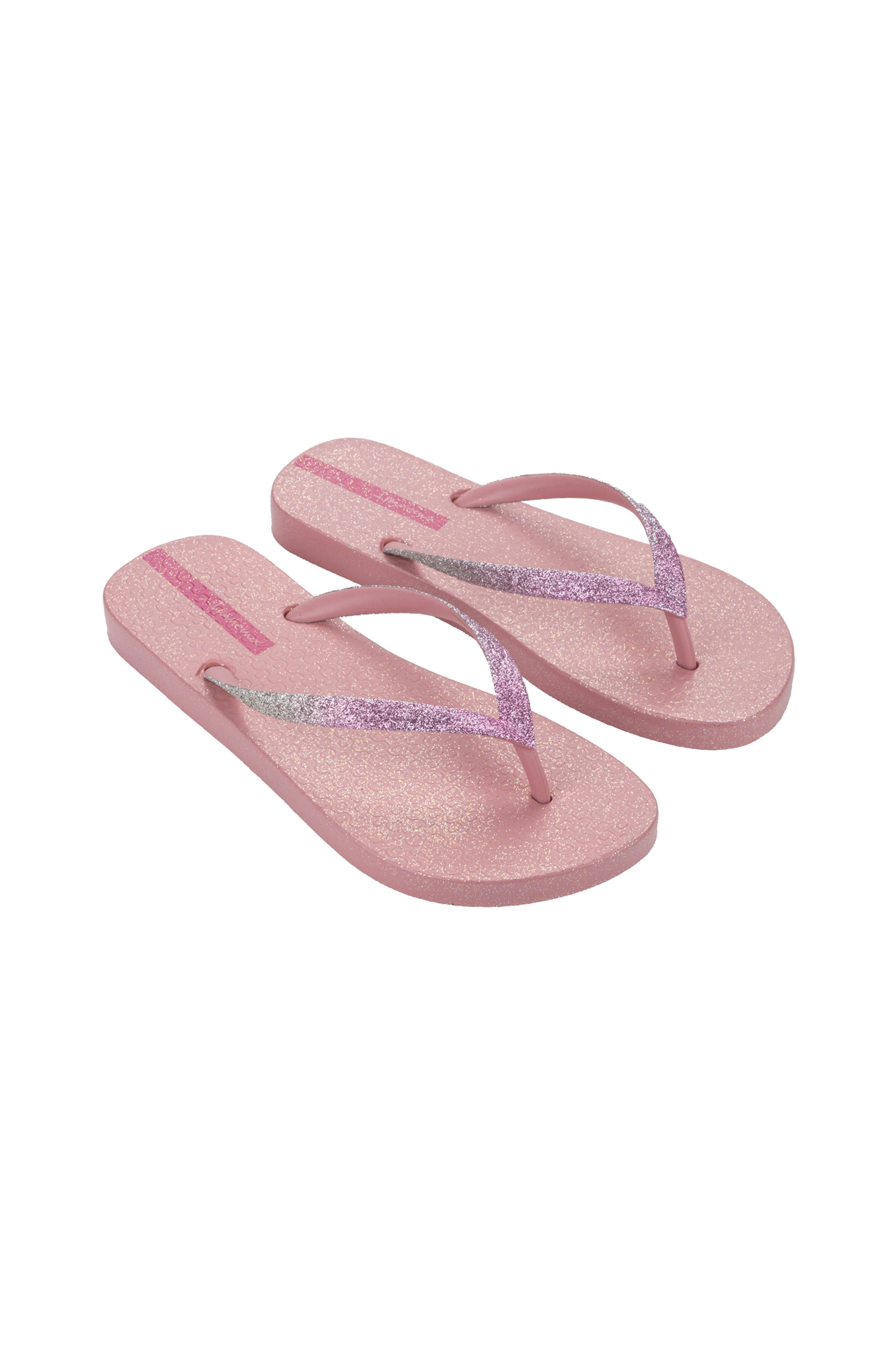 IPANEMA POWER GLITTER