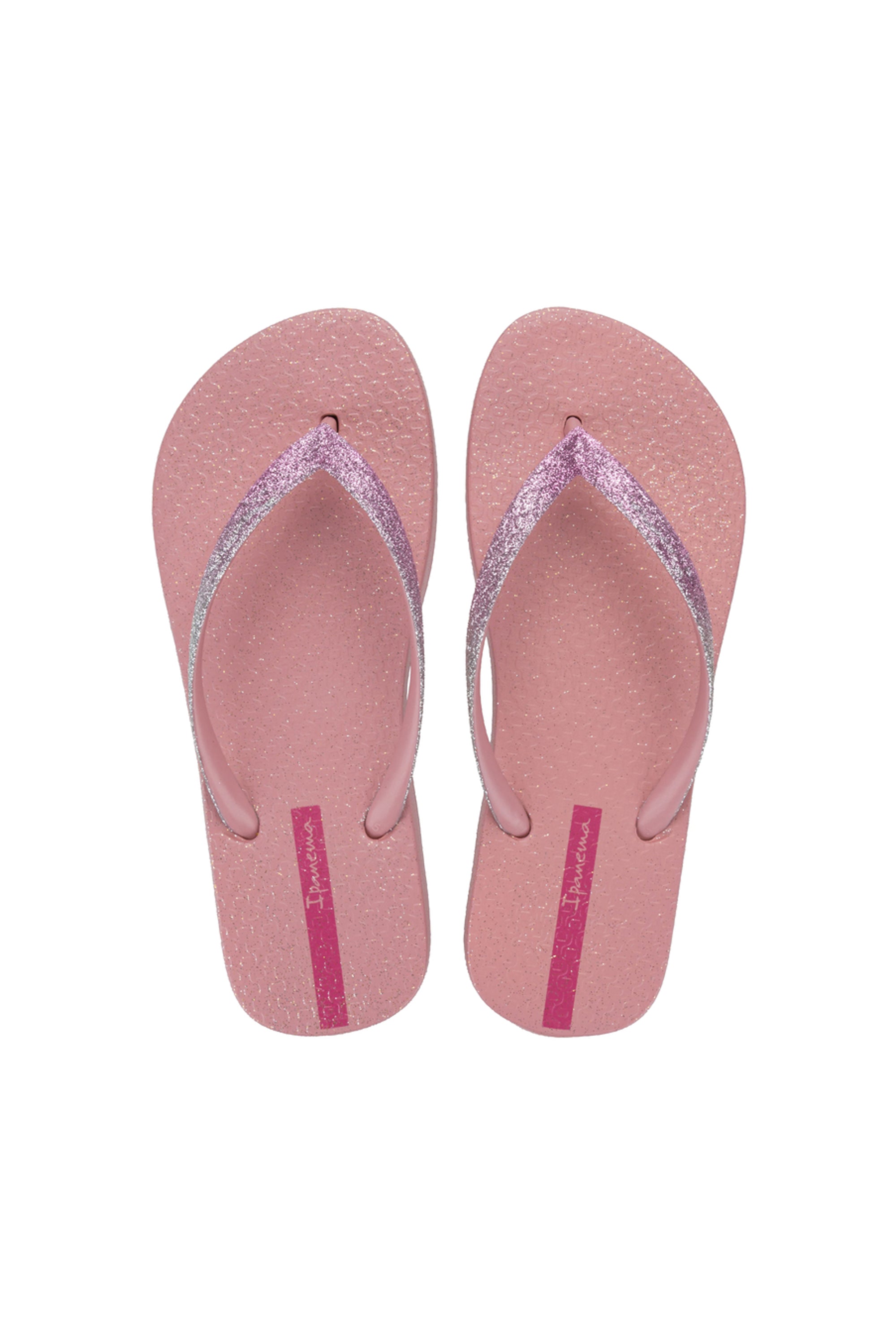 IPANEMA POWER GLITTER