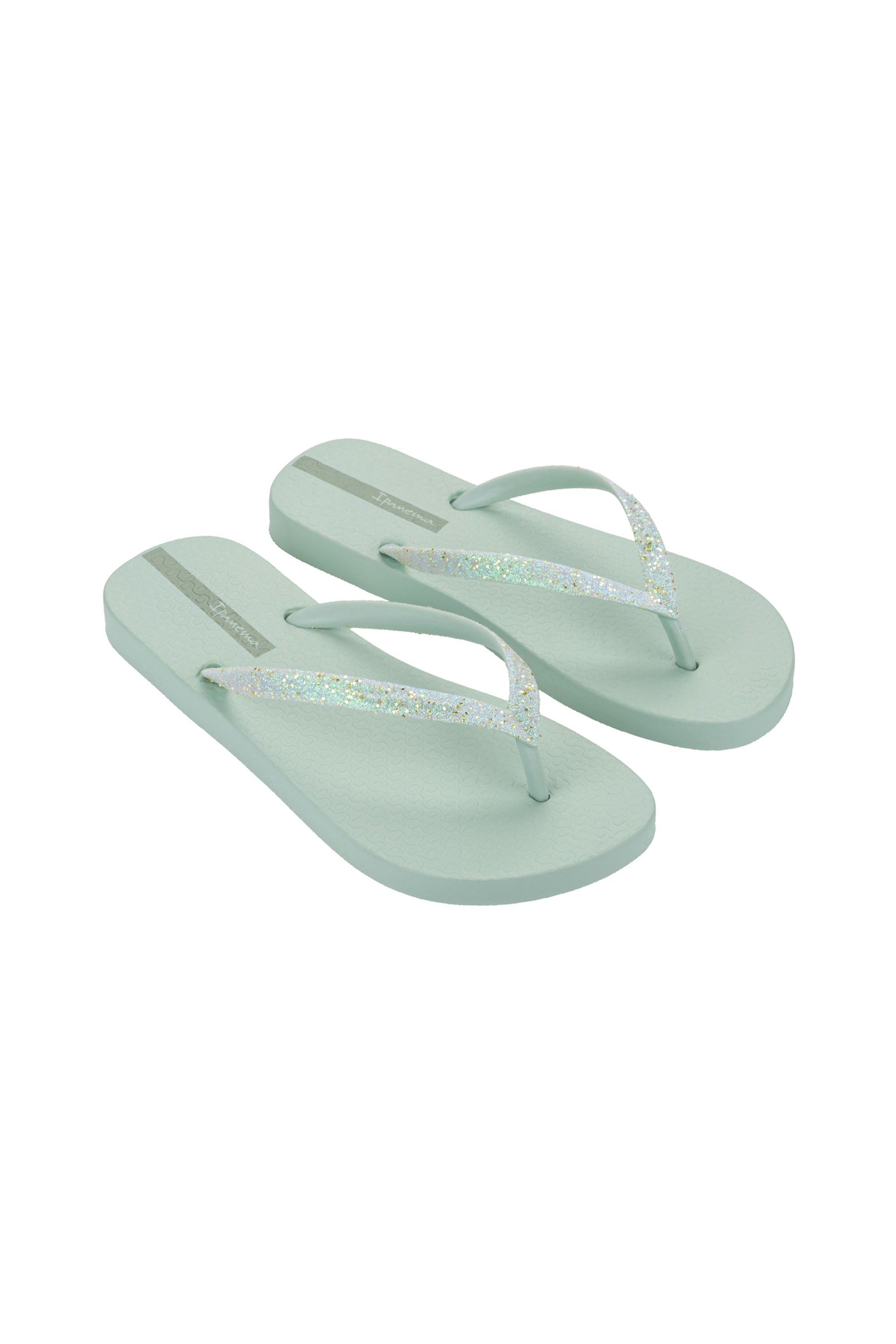 IPANEMA POWER GLITTER
