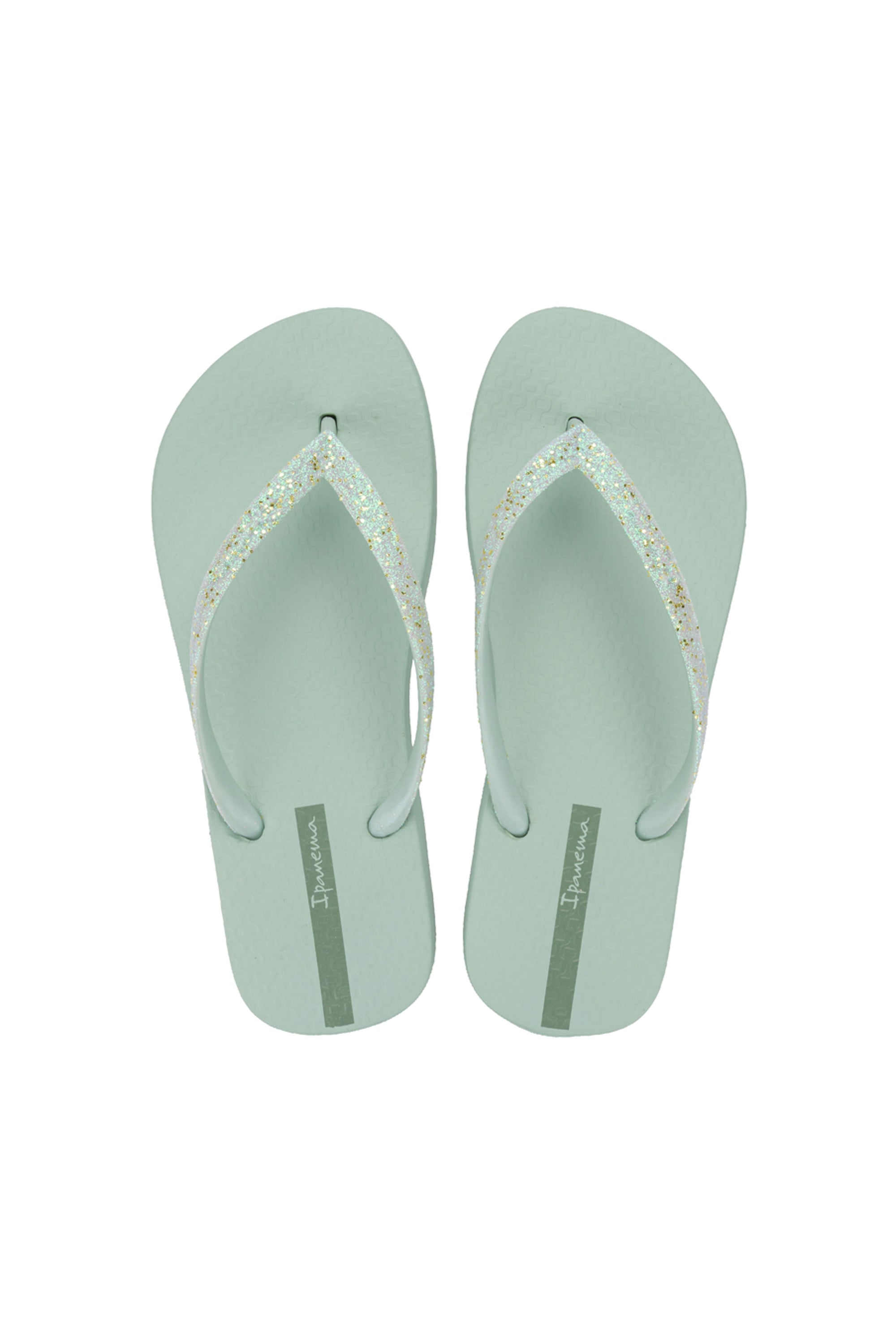 IPANEMA POWER GLITTER