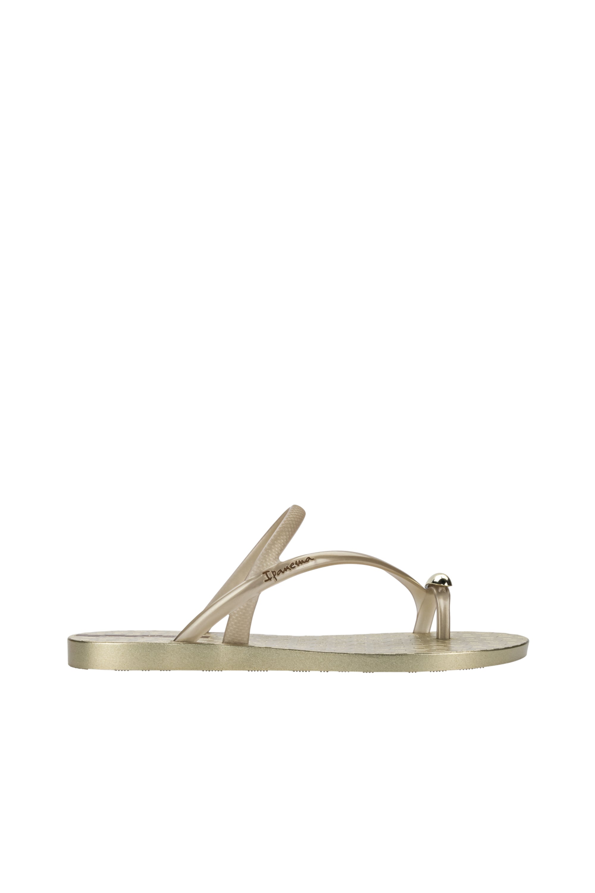 IPANEMA GLAM RING