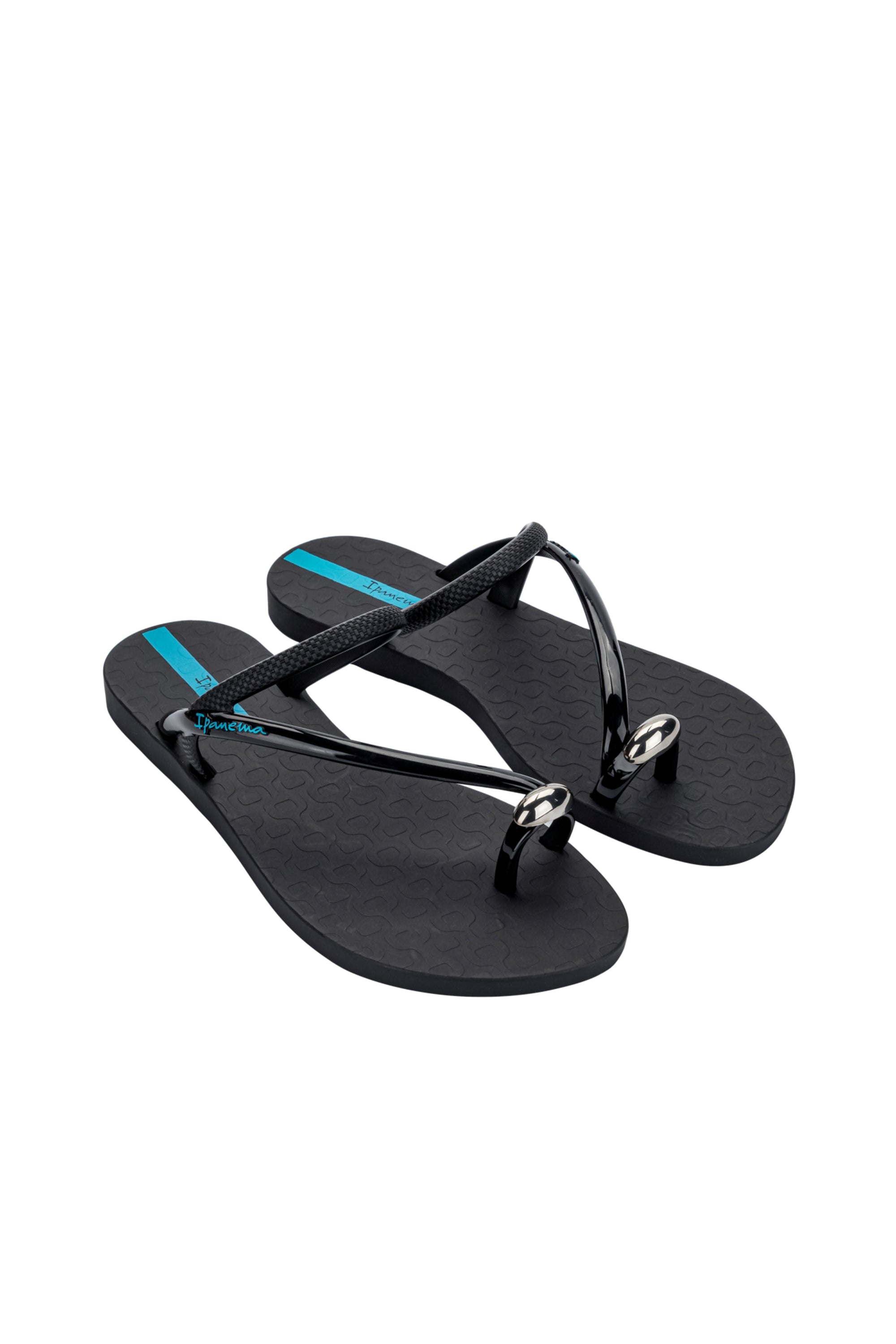 IPANEMA GLAM RING