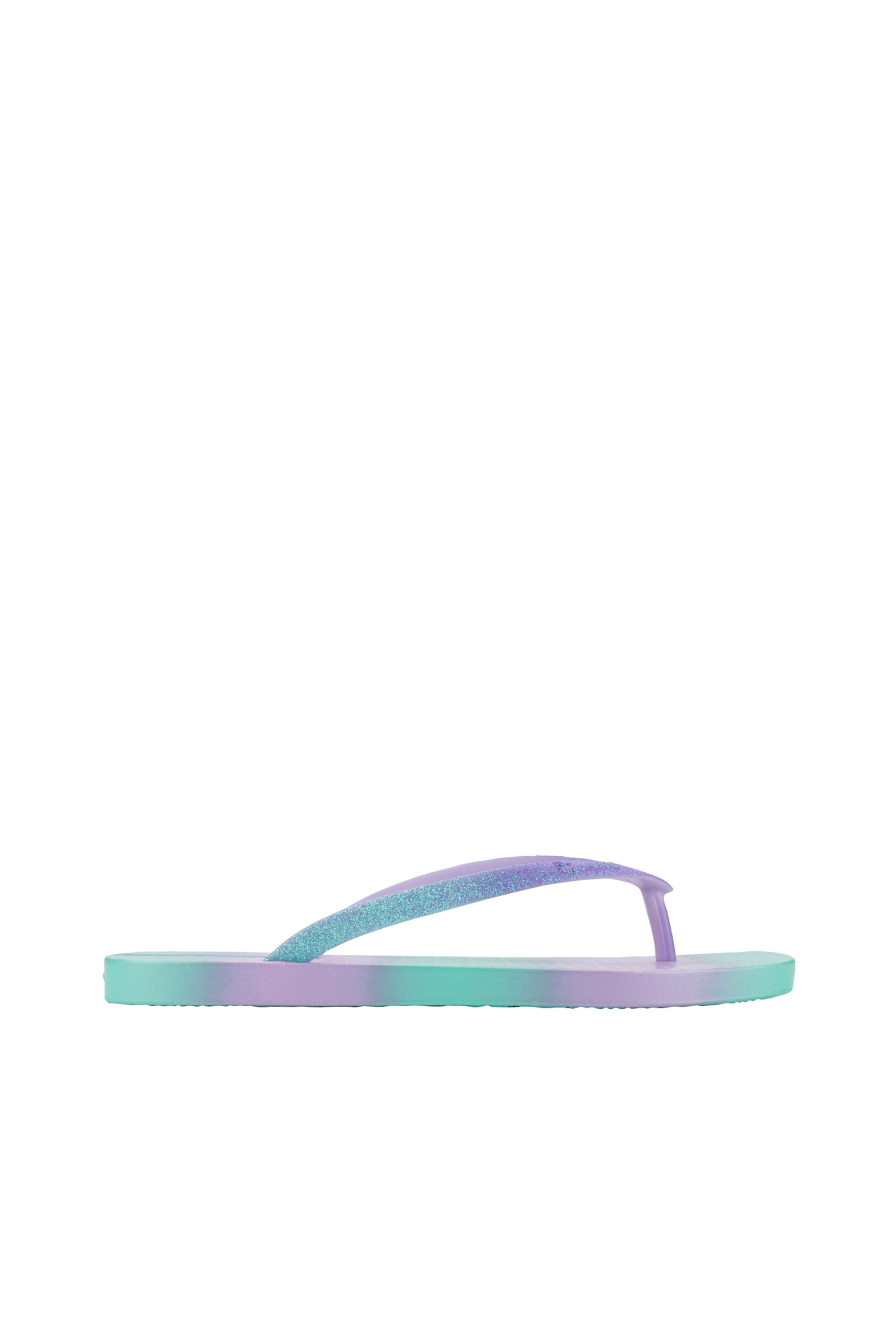 IPANEMA EDGE SHINE