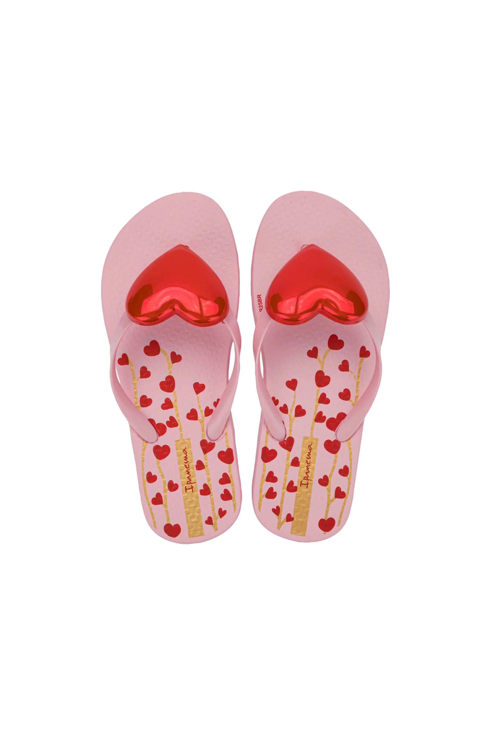 IPANEMA BELLE AMOUR KIDS