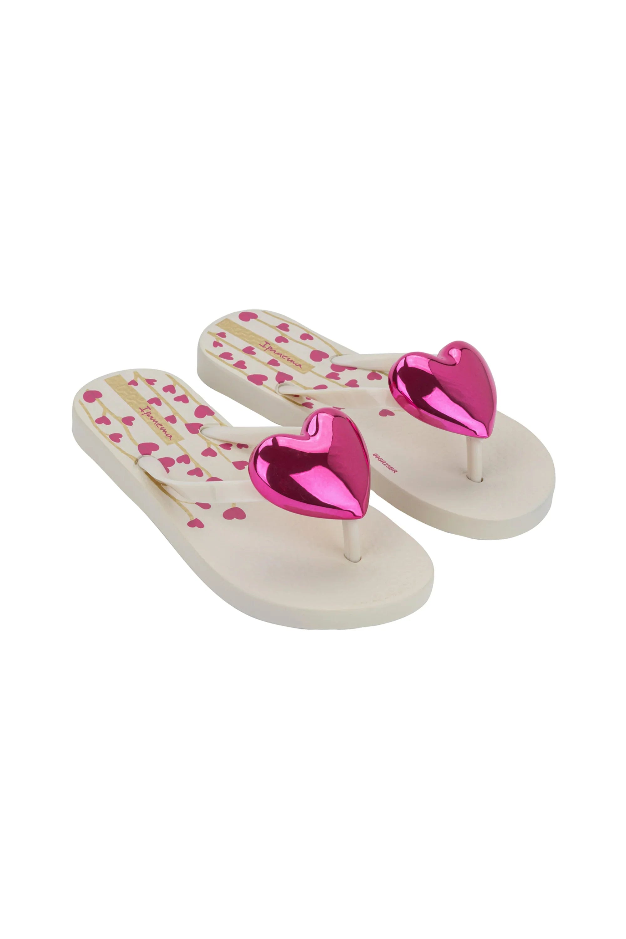 IPANEMA BELLE AMOUR KIDS