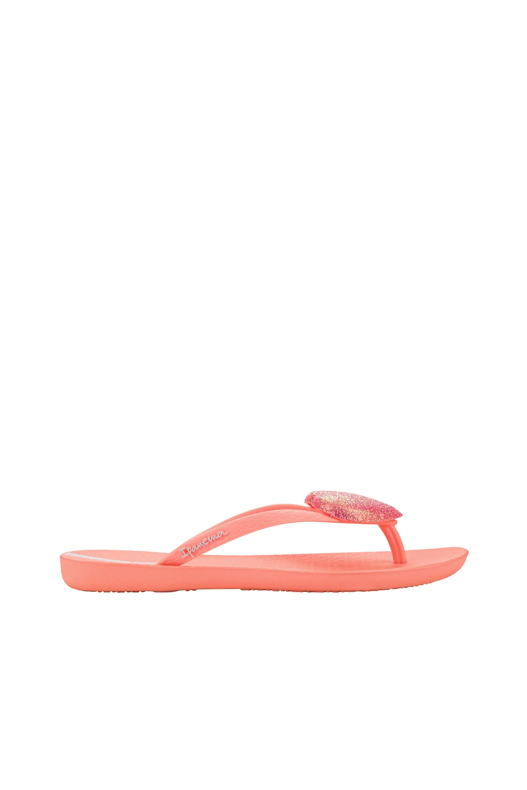 IPANEMA HEART AD