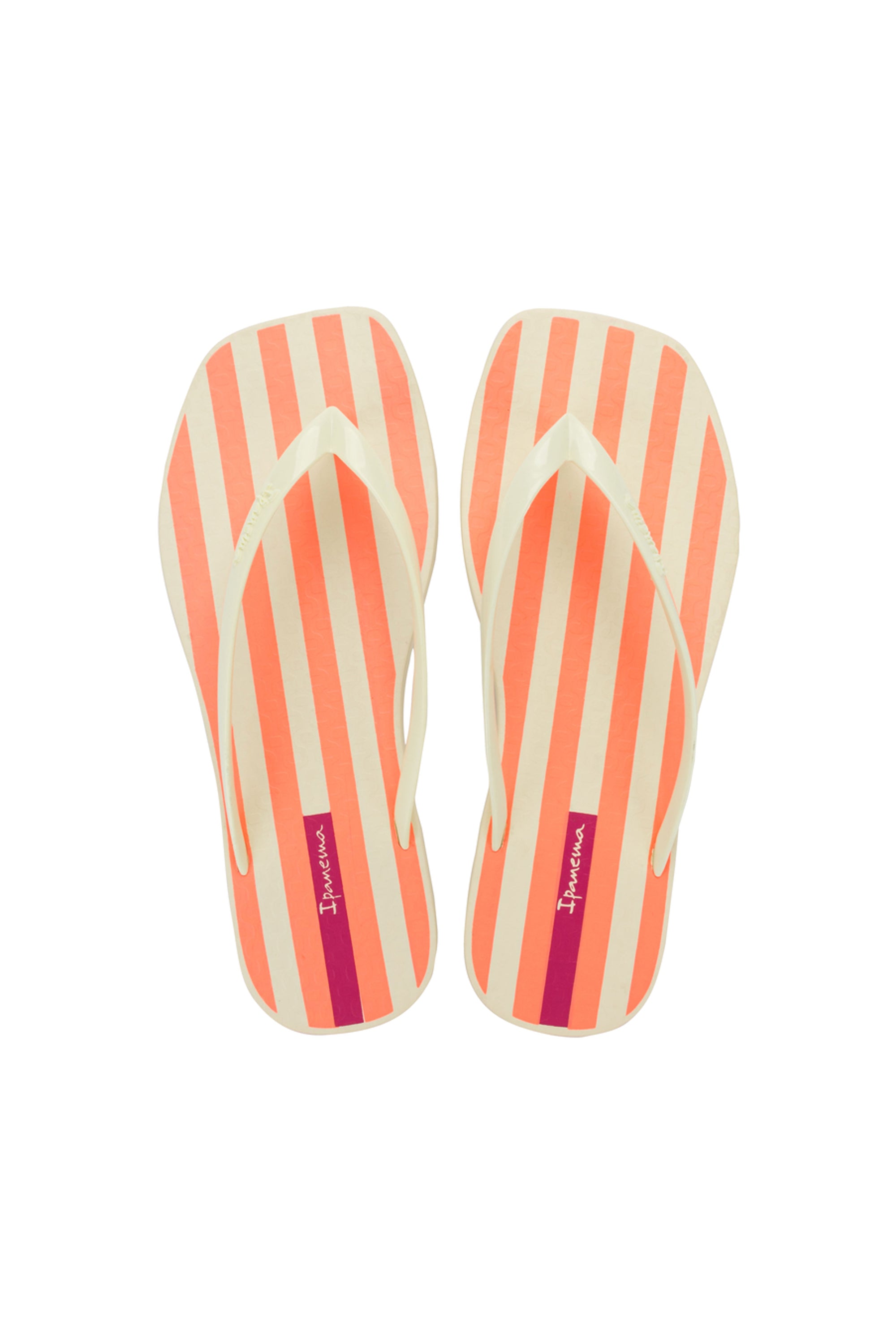 IPANEMA EDGE JOY